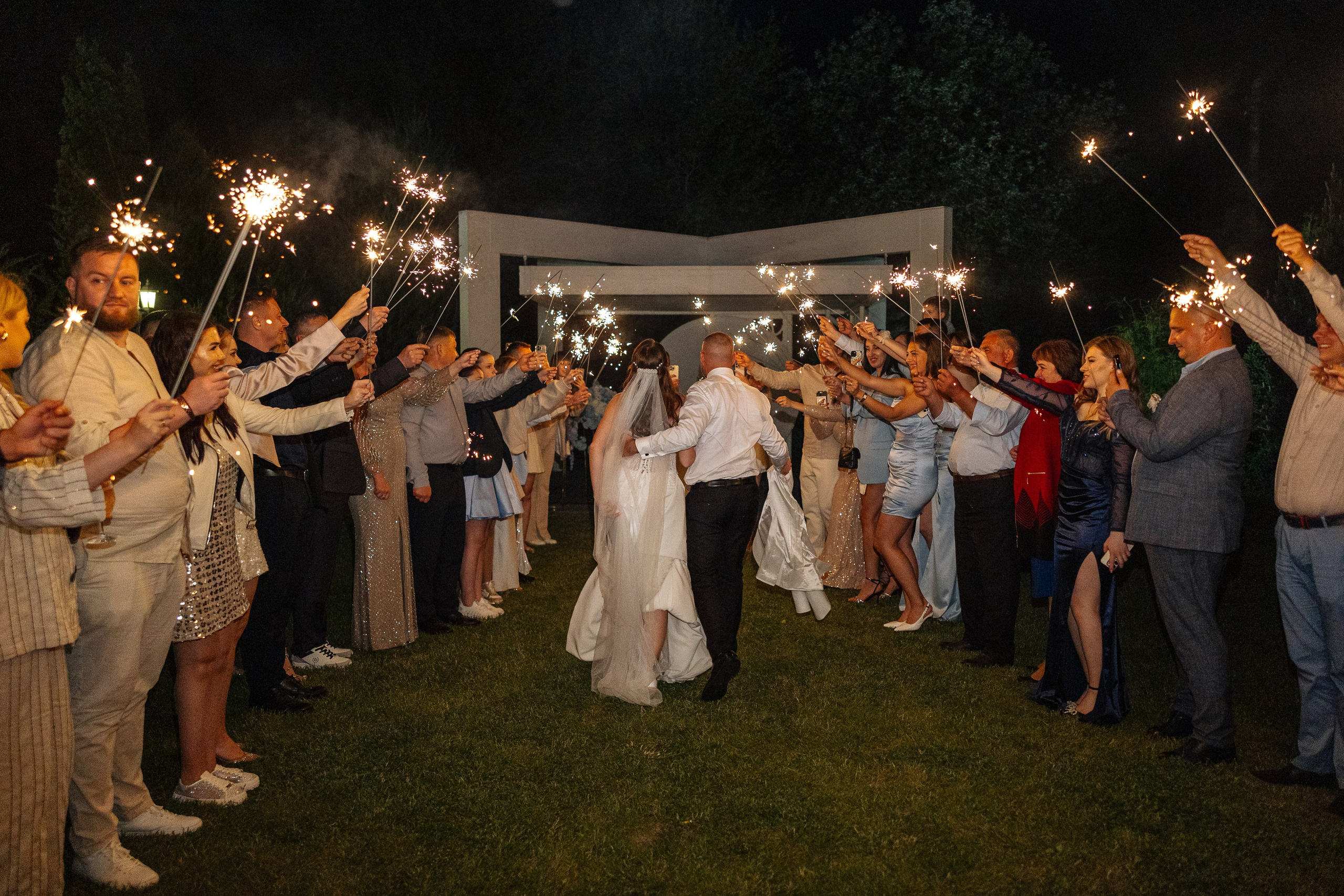 Darina Artem. Ірина Терещук