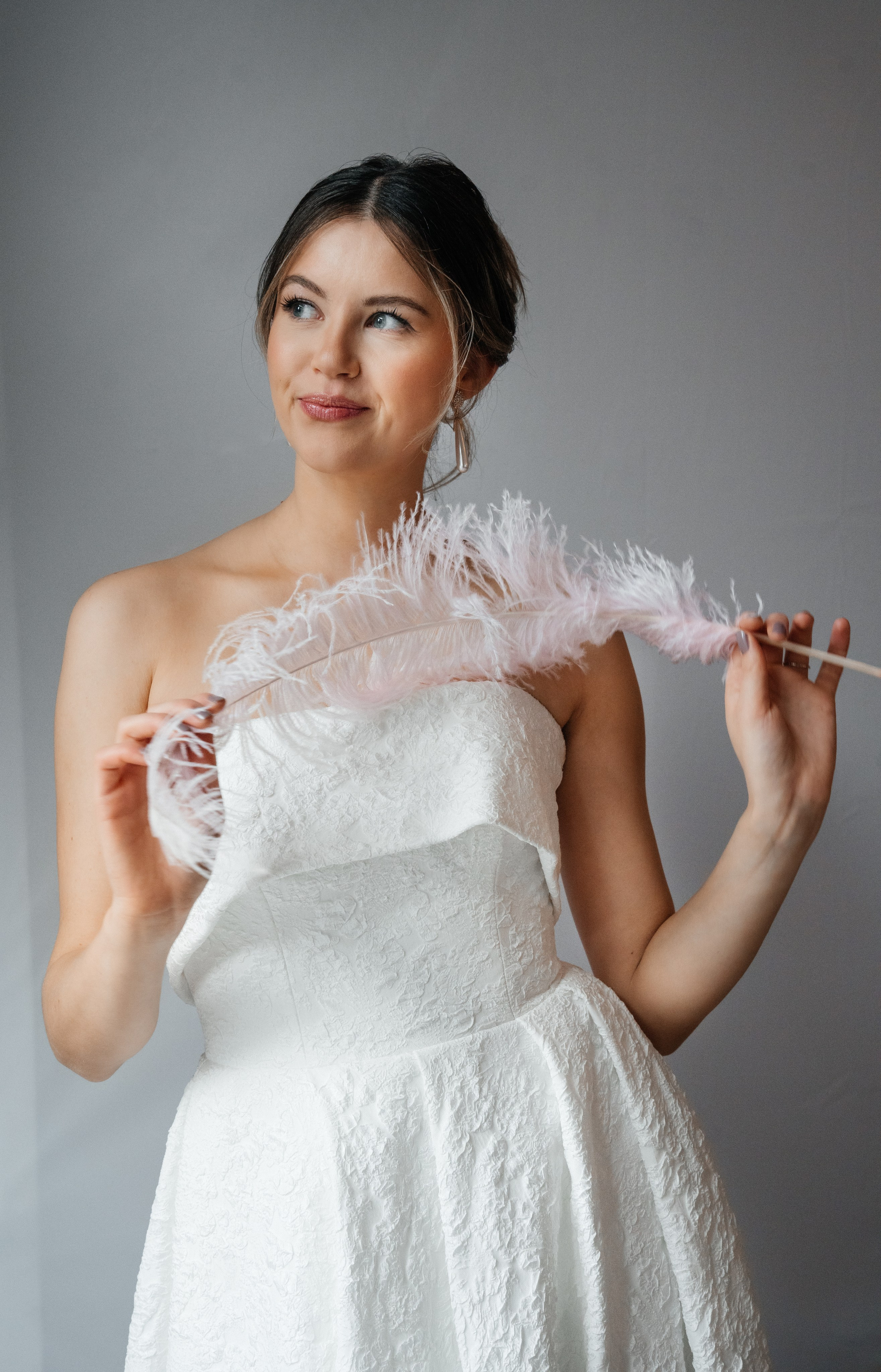 N & P, Steigenberger Hotel Bielefelder Hof. Wedding Photographer Germany