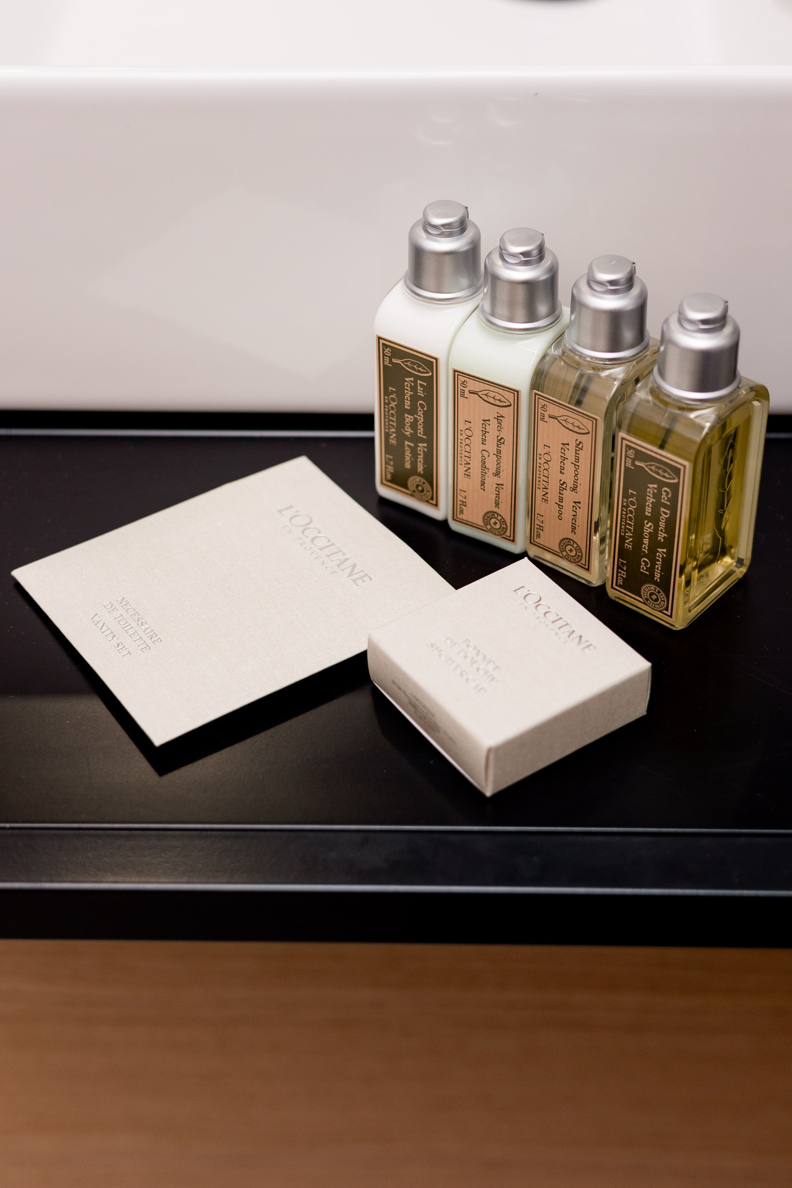 Ресторан Miramar. Ірина Терещук