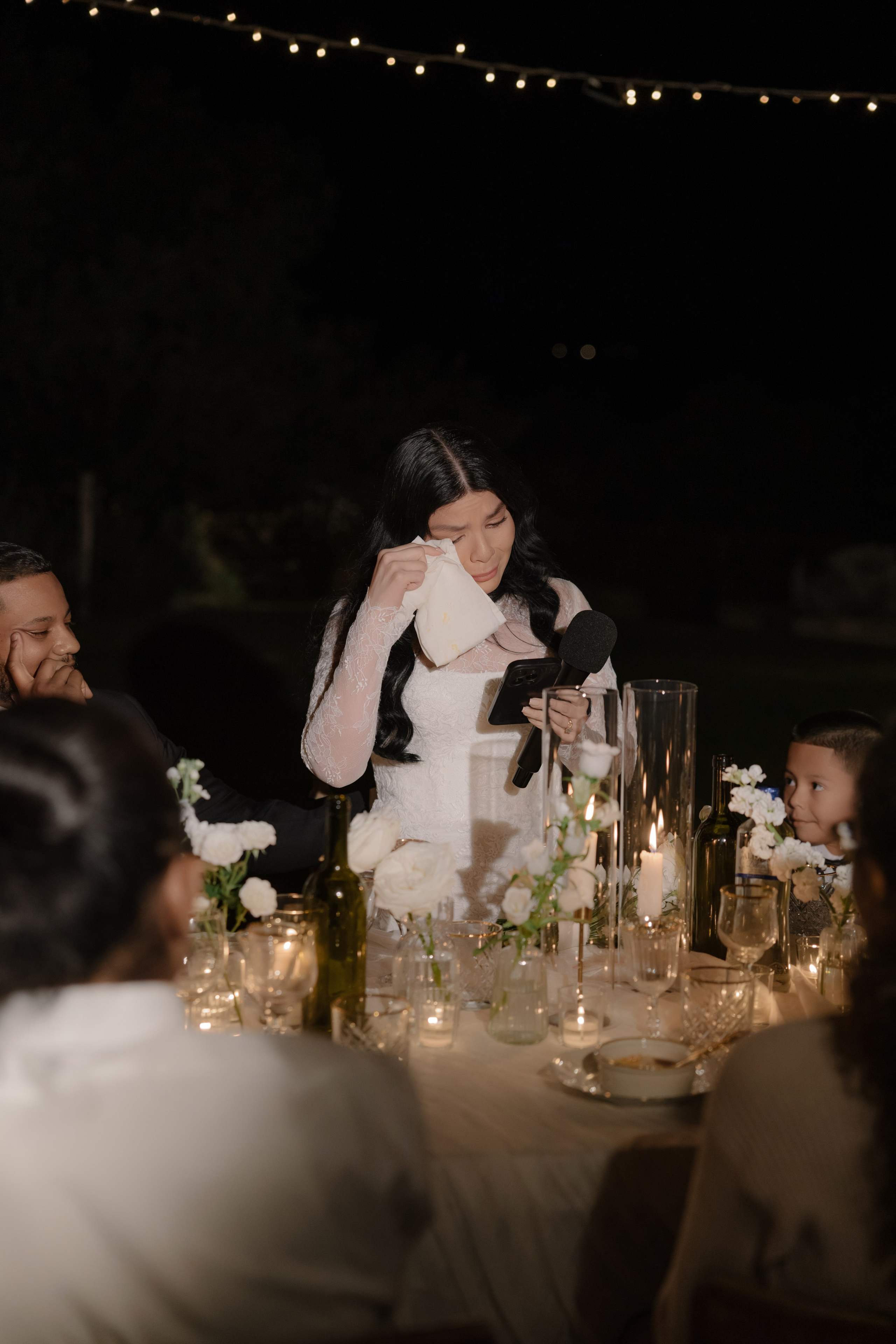 Mitcell&Melanie digital. Wedding photographer Italy