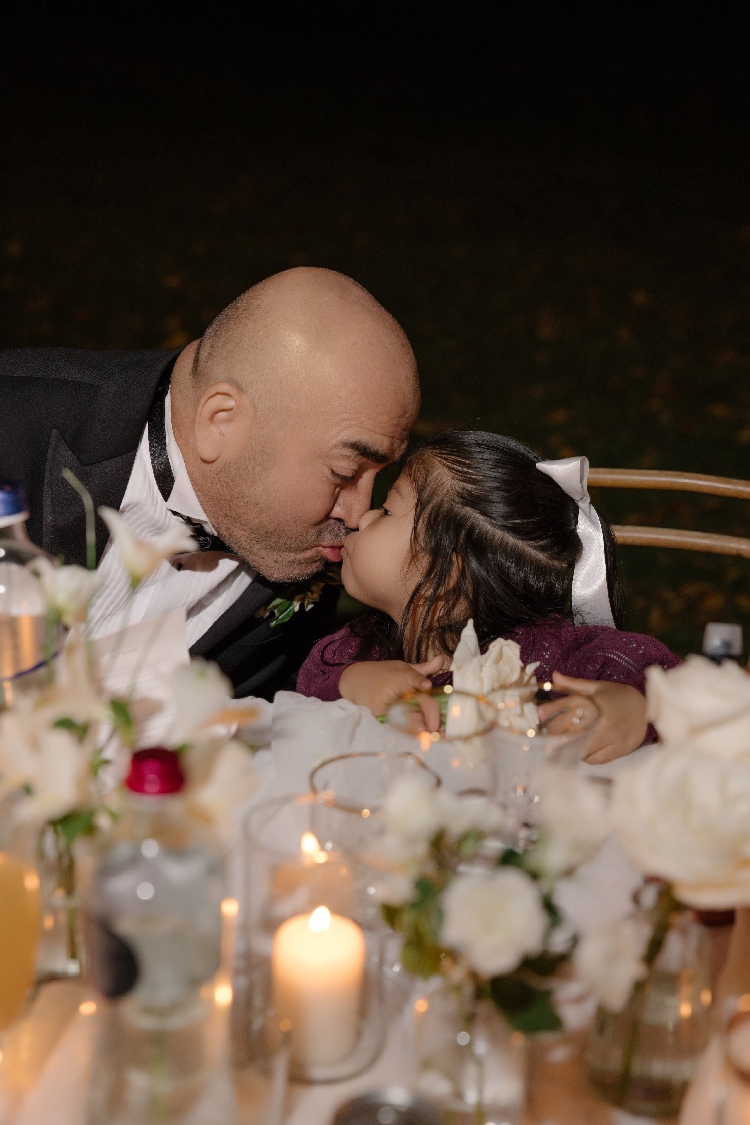 Mitcell&Melanie digital. Wedding photographer Italy