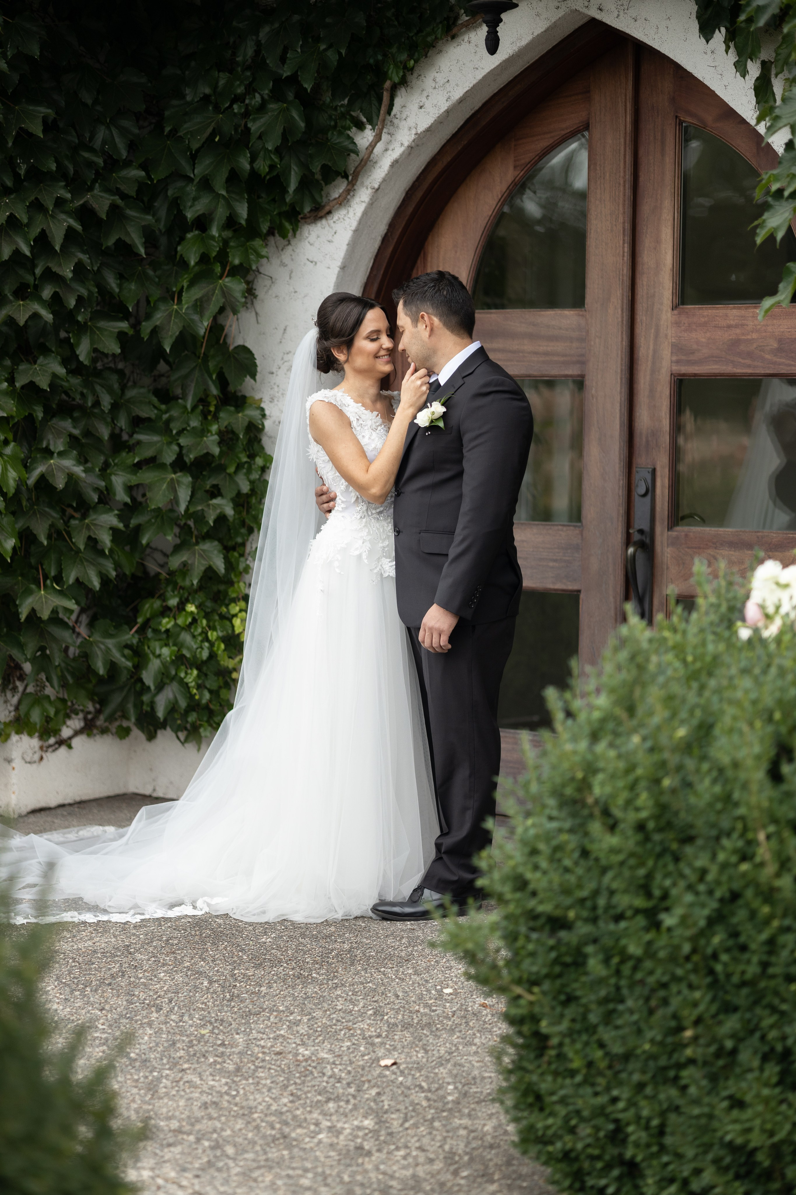 Max and Julia. Family and Wedding photographer