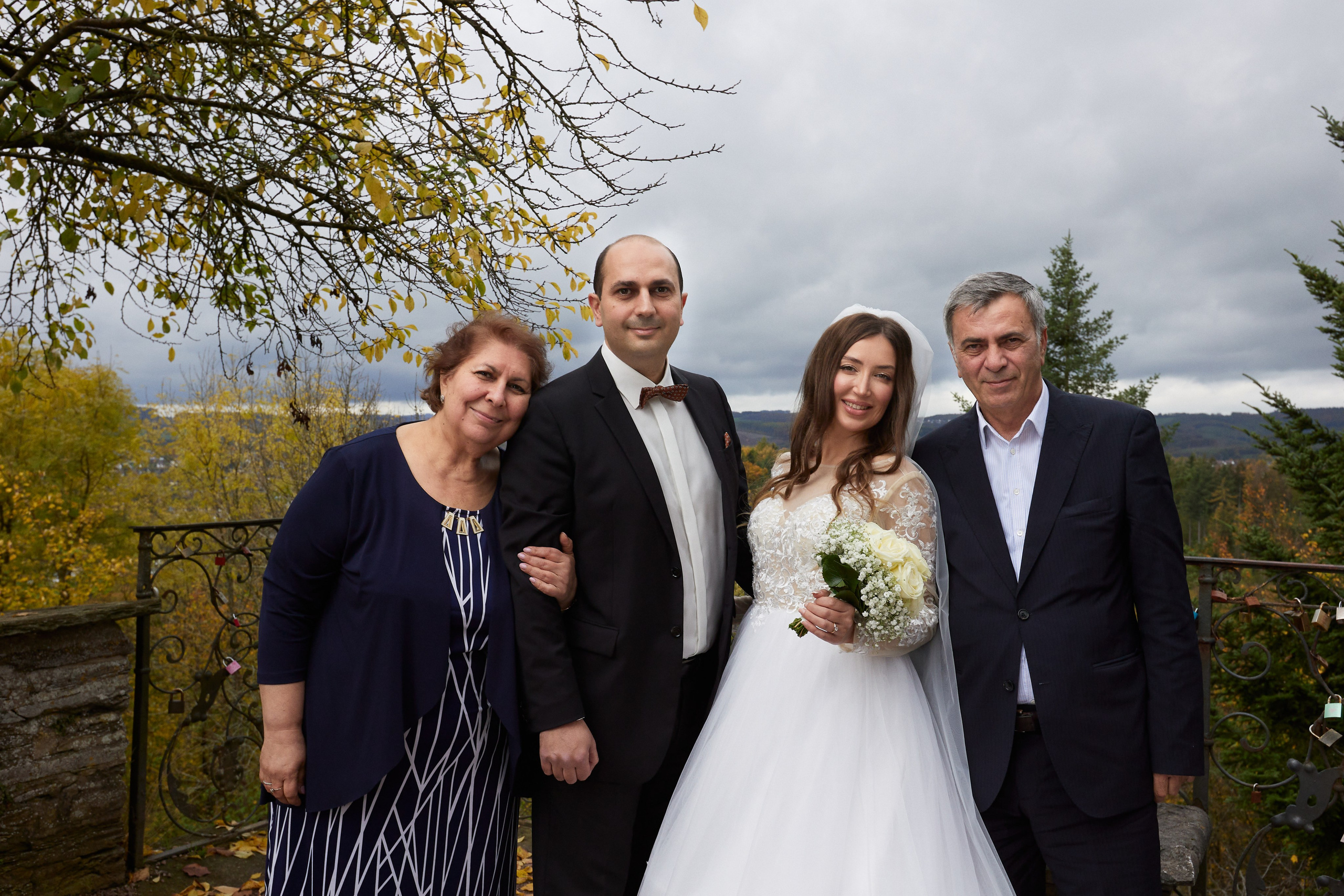 Hochzeitsfotos aus Düsseldorf. Hochzeitsfotograf und Hochzeitsvideograf aus Hamburg | Roka21Film