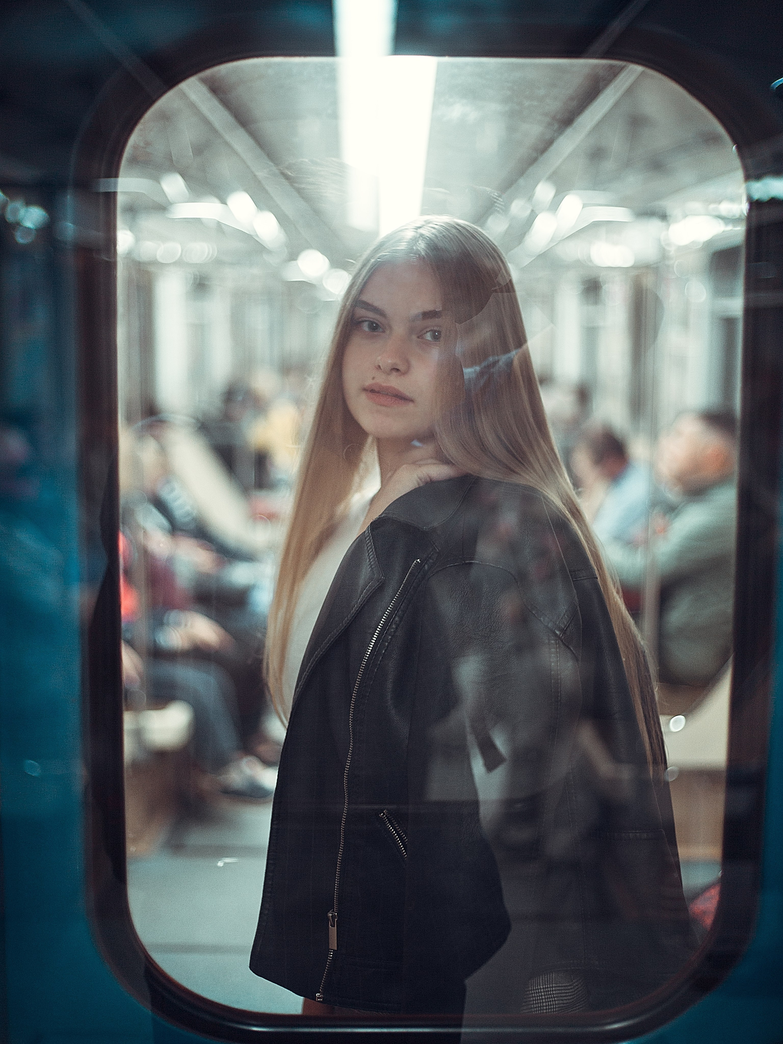 PERSONAL portfolio photographer Anton Shchennikau. Photographer ANTON SHCHENNIKAU in Vilnius Lithuania