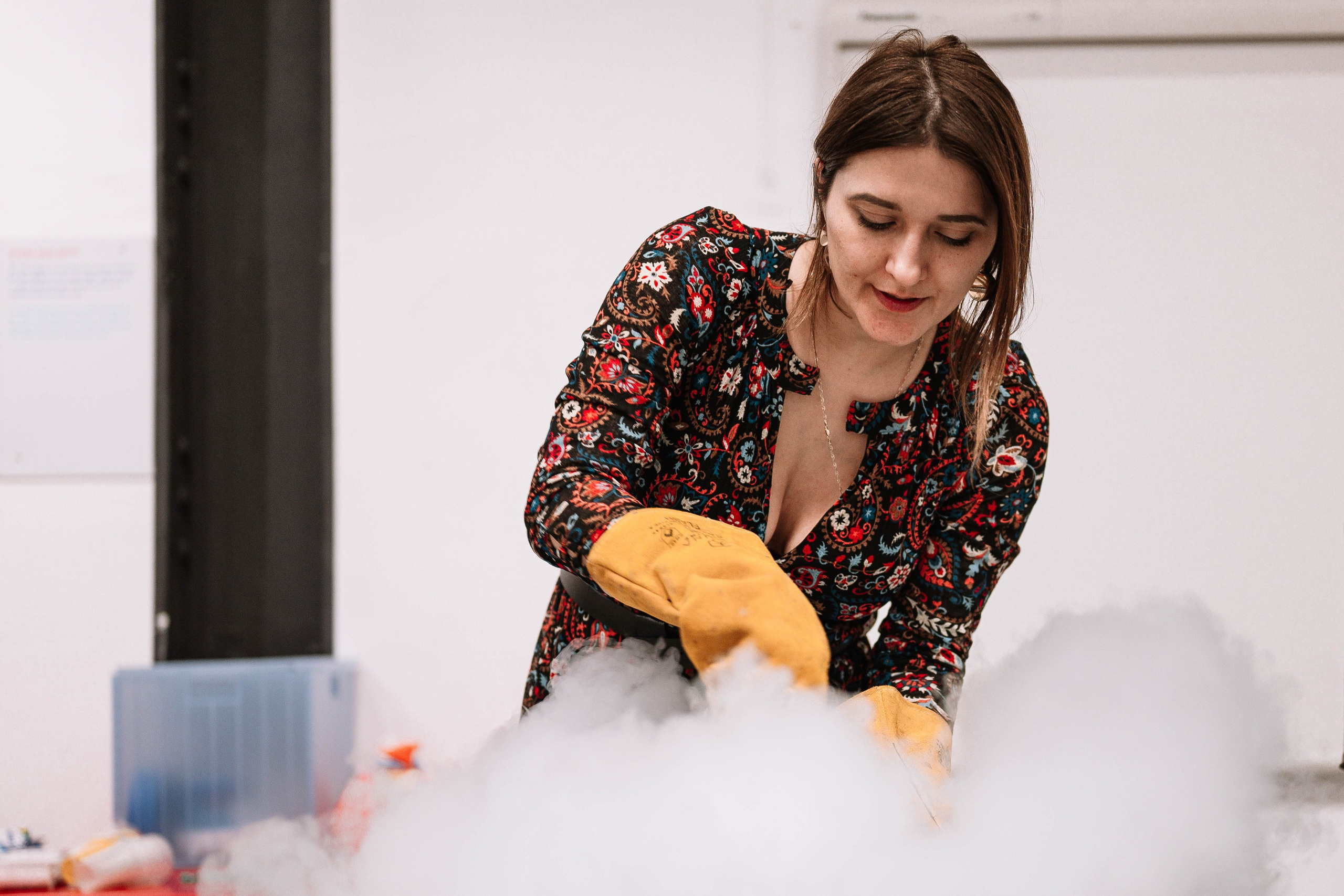 Vasil - 8. rođendan. Dečiji i porodični fotograf