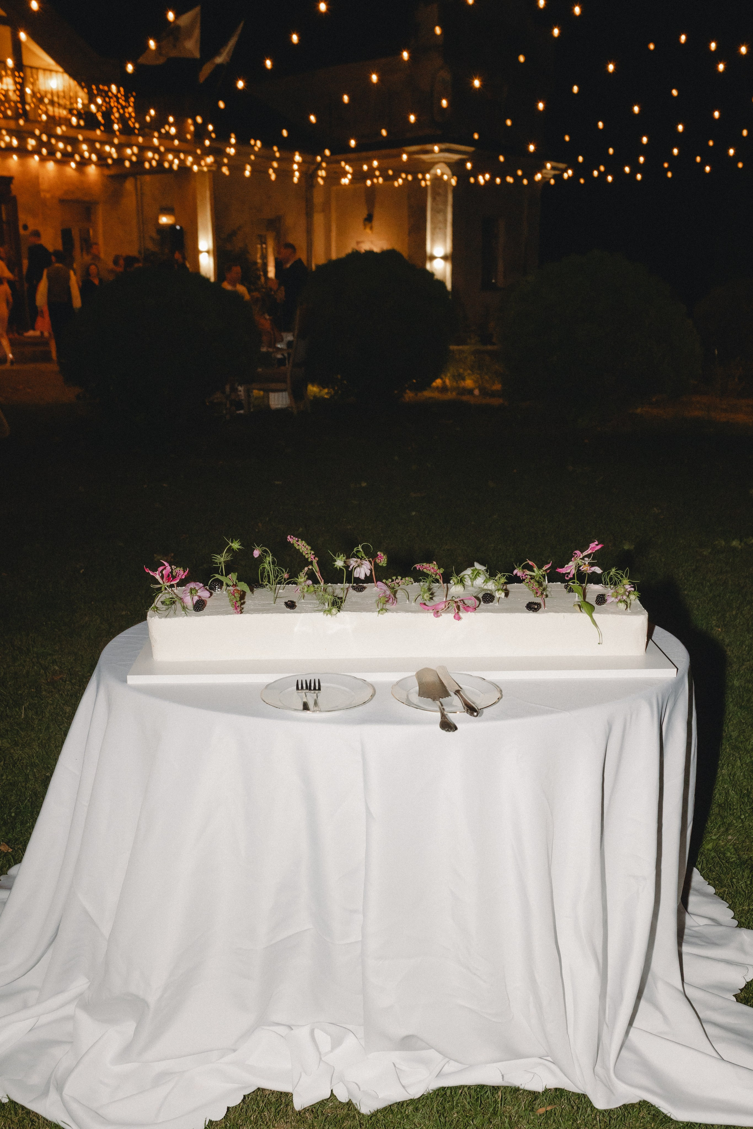 Indrė ir Žygimantas | vestuvės Babtyno dvare. Vestuvių ir šeimų fotografė Lena Bondarenko / belove photo