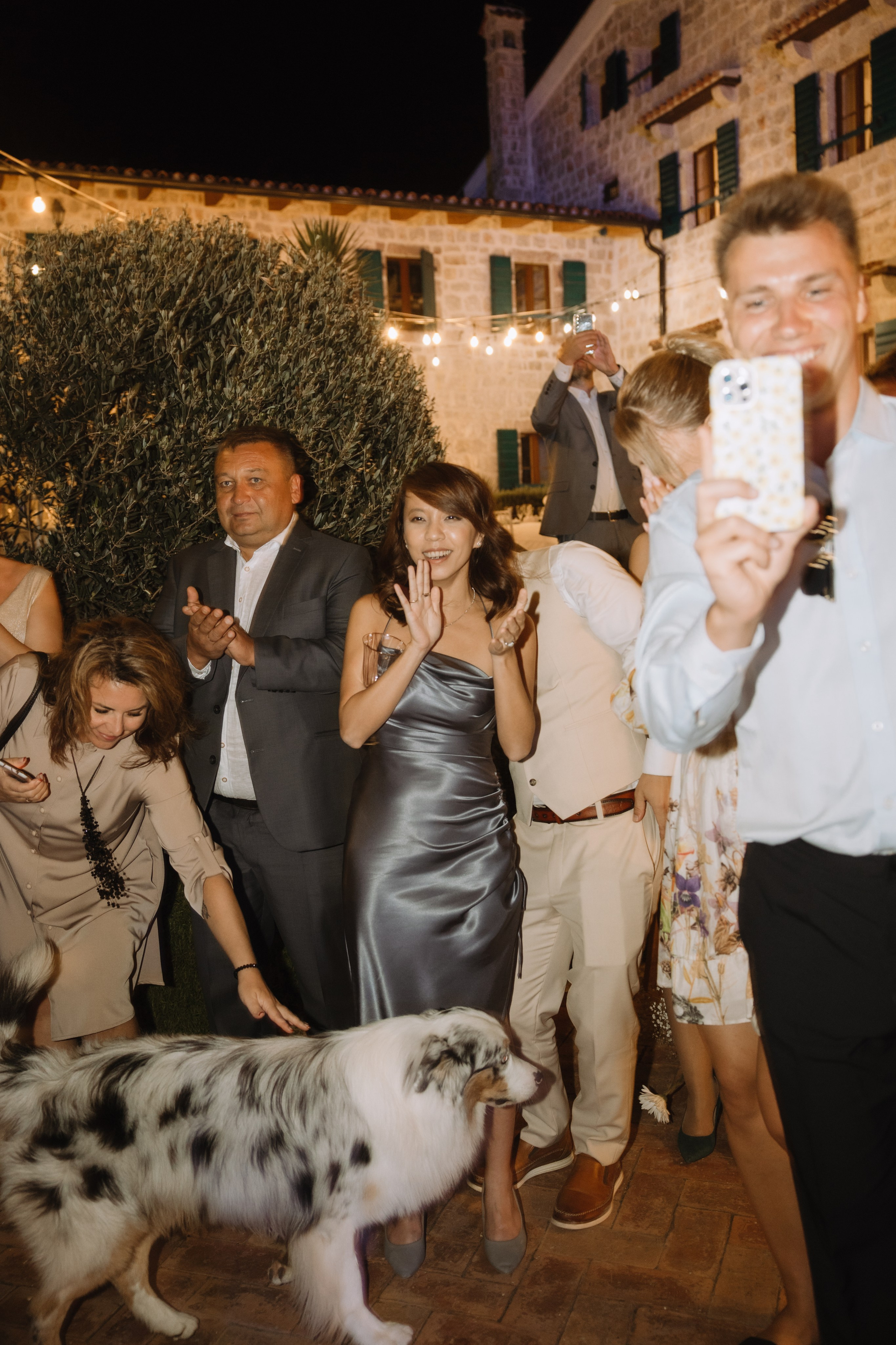 Justyna ir Paulius | 2023 | MONTENEGRO. Vestuvių ir šeimų fotografė Lena Bondarenko / belove photo