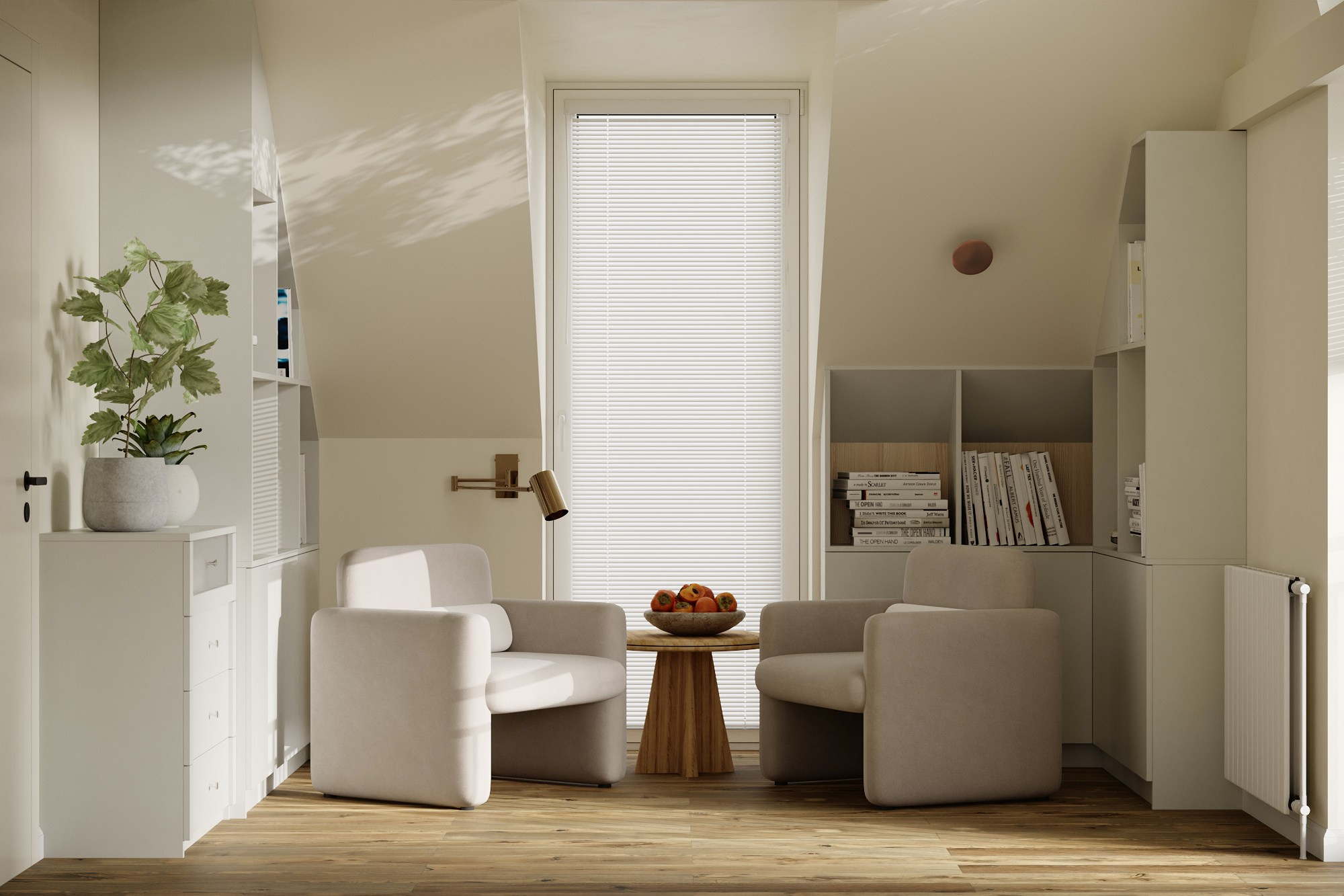 TELKI HOUSE. ROMAN VISUAL| СОЗДАНИЕ ВЫСОКОКАЧЕСТВЕННОЙ 3D-ВИЗУАЛИЗАЦИИ