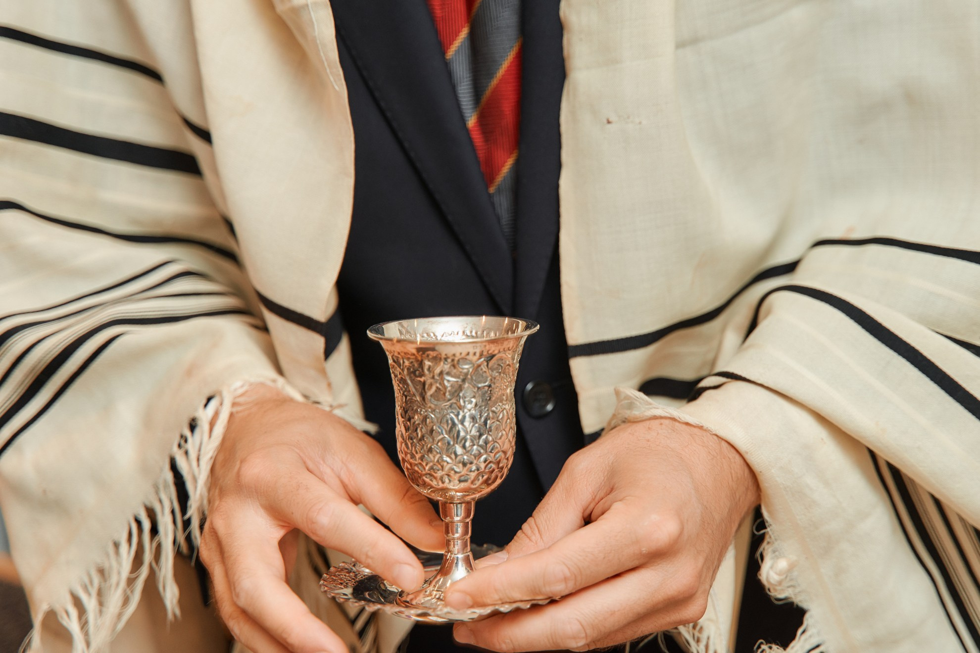 Brit Milah NYC photography. Professional Wedding and event photographer USA New York