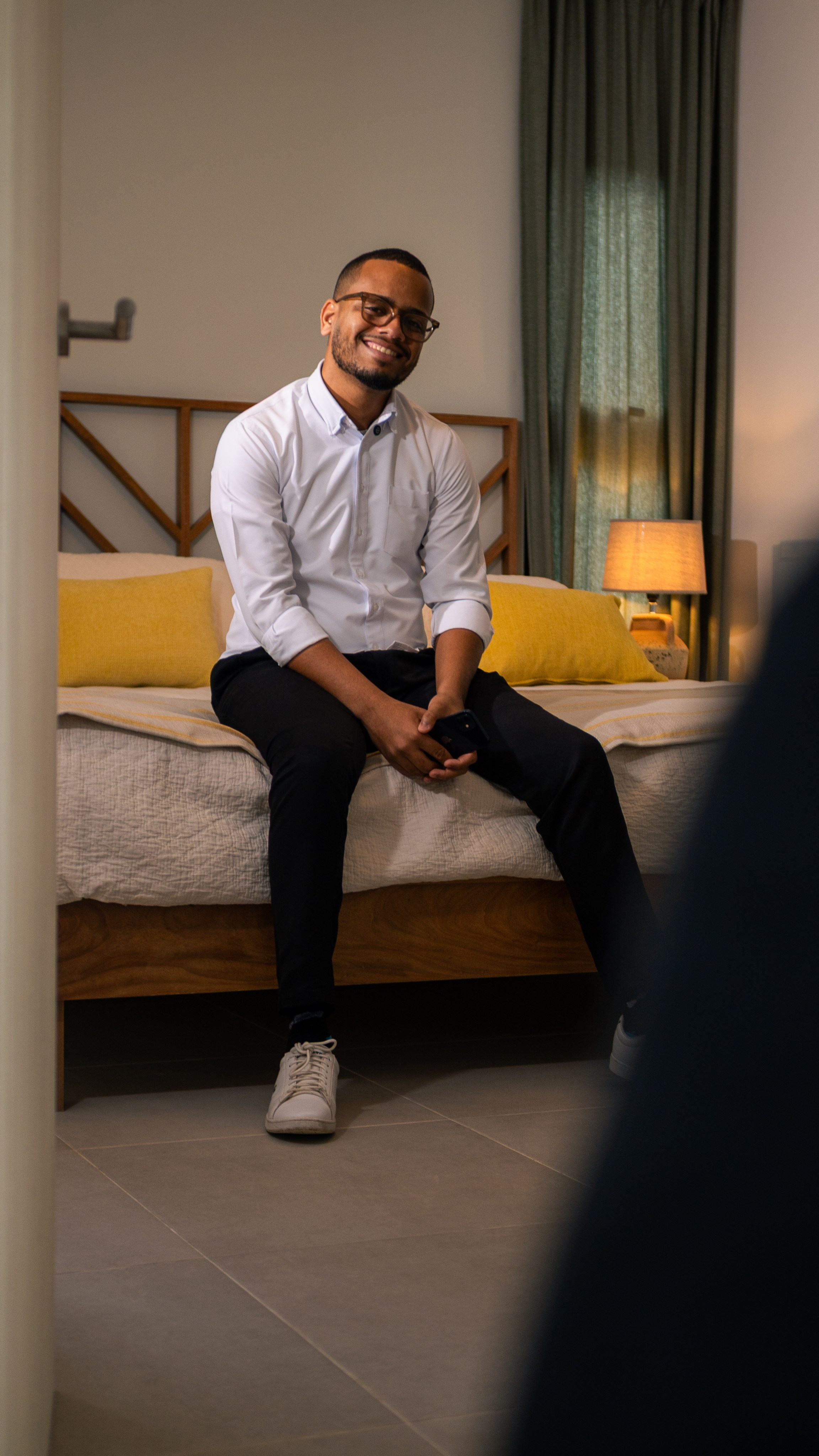 BonusProperties - Bienes Raices. VisualAvalon