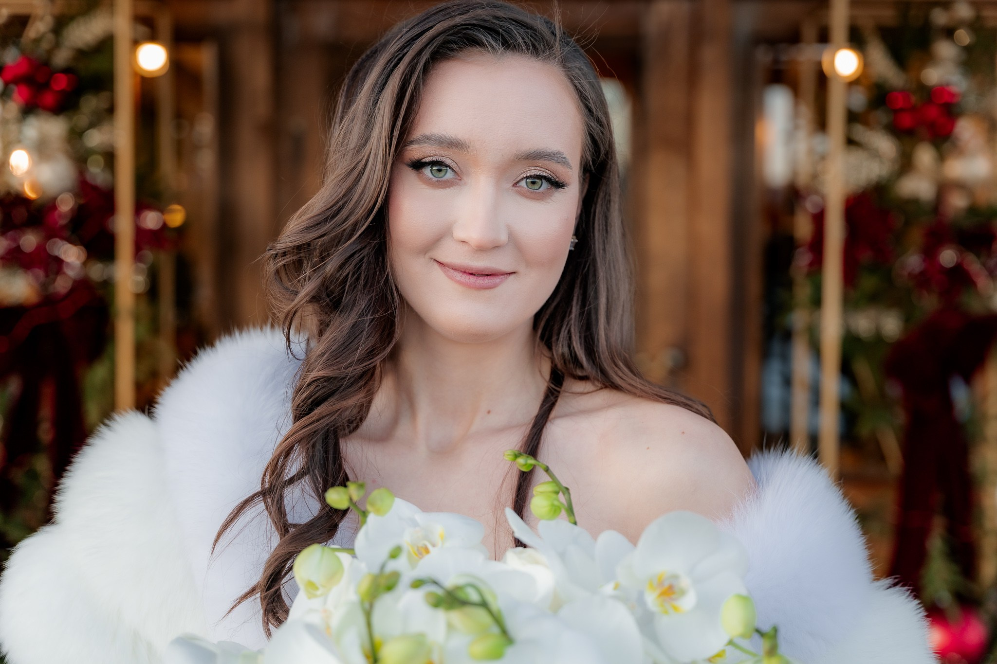 Teofana & Mihai. Dragosbaciuartphotographer