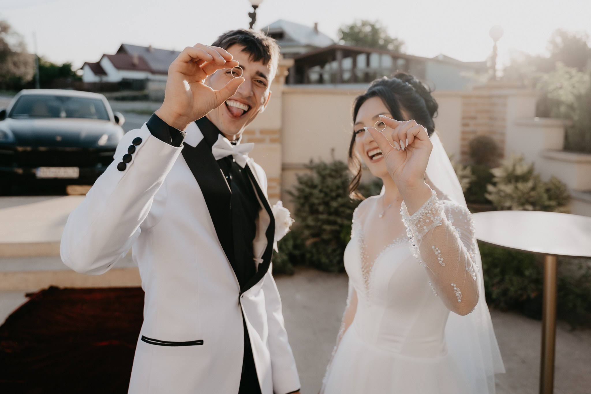 Mihaela & Cristian. Dragosbaciuartphotographer