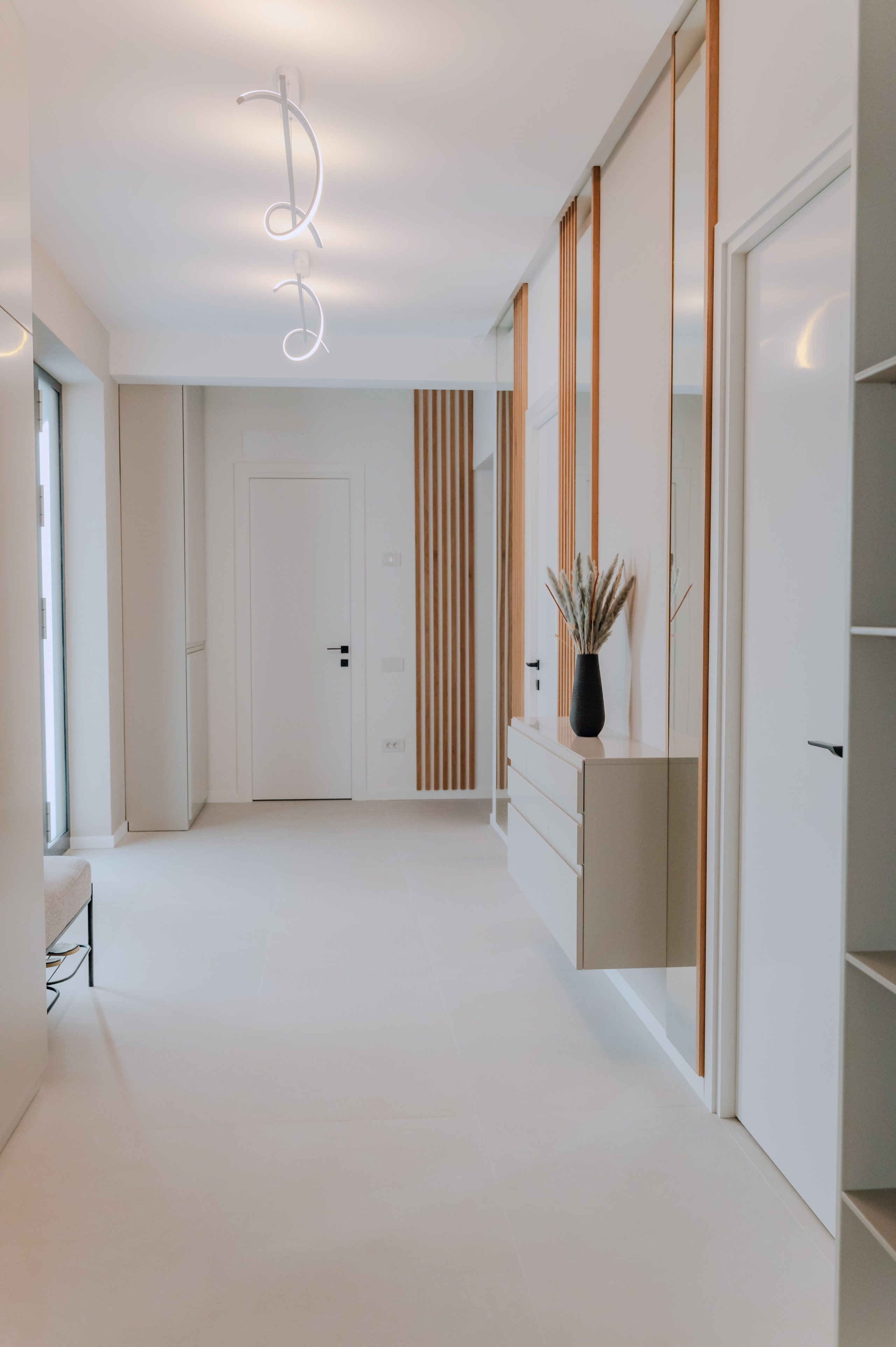 Home Design. Dragosbaciuartphotographer