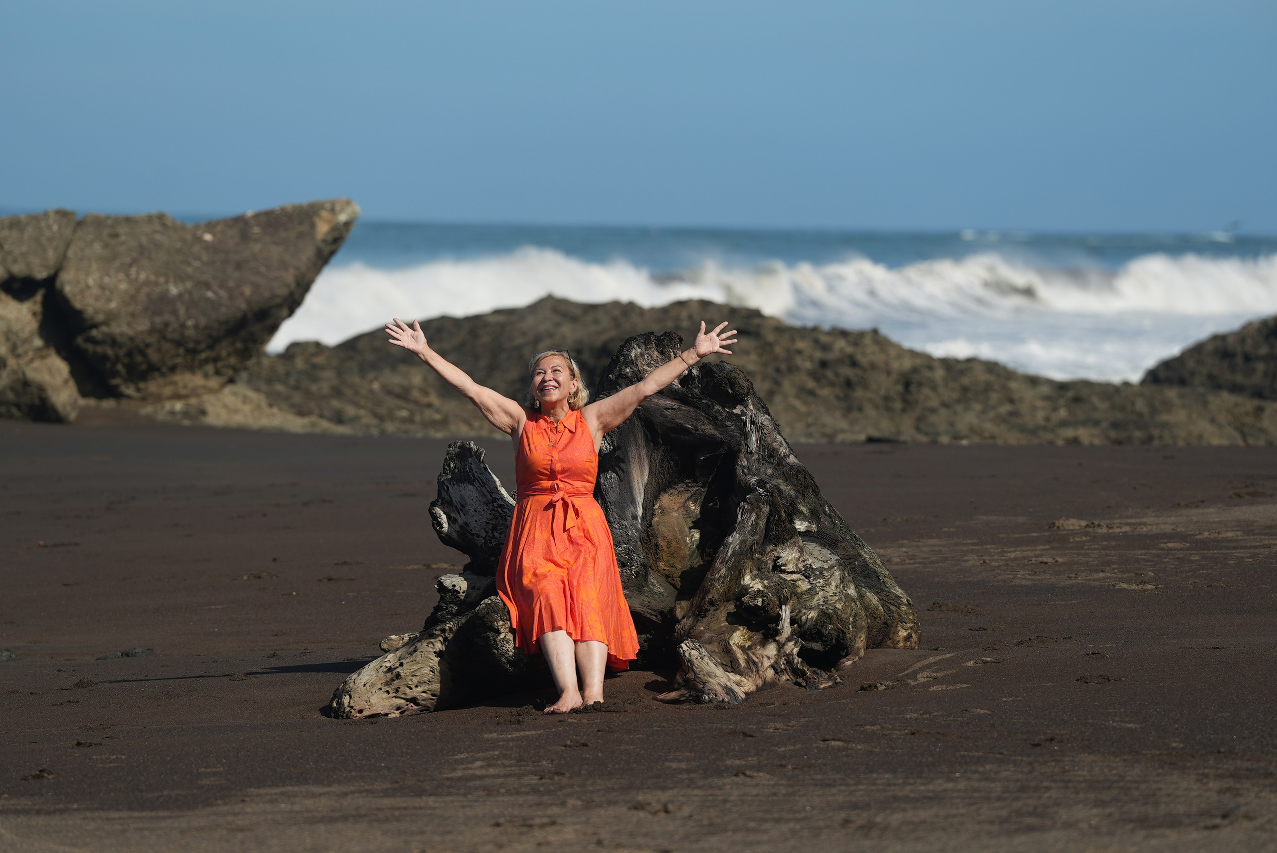 Sylvia. Fotostudio in Metzingen