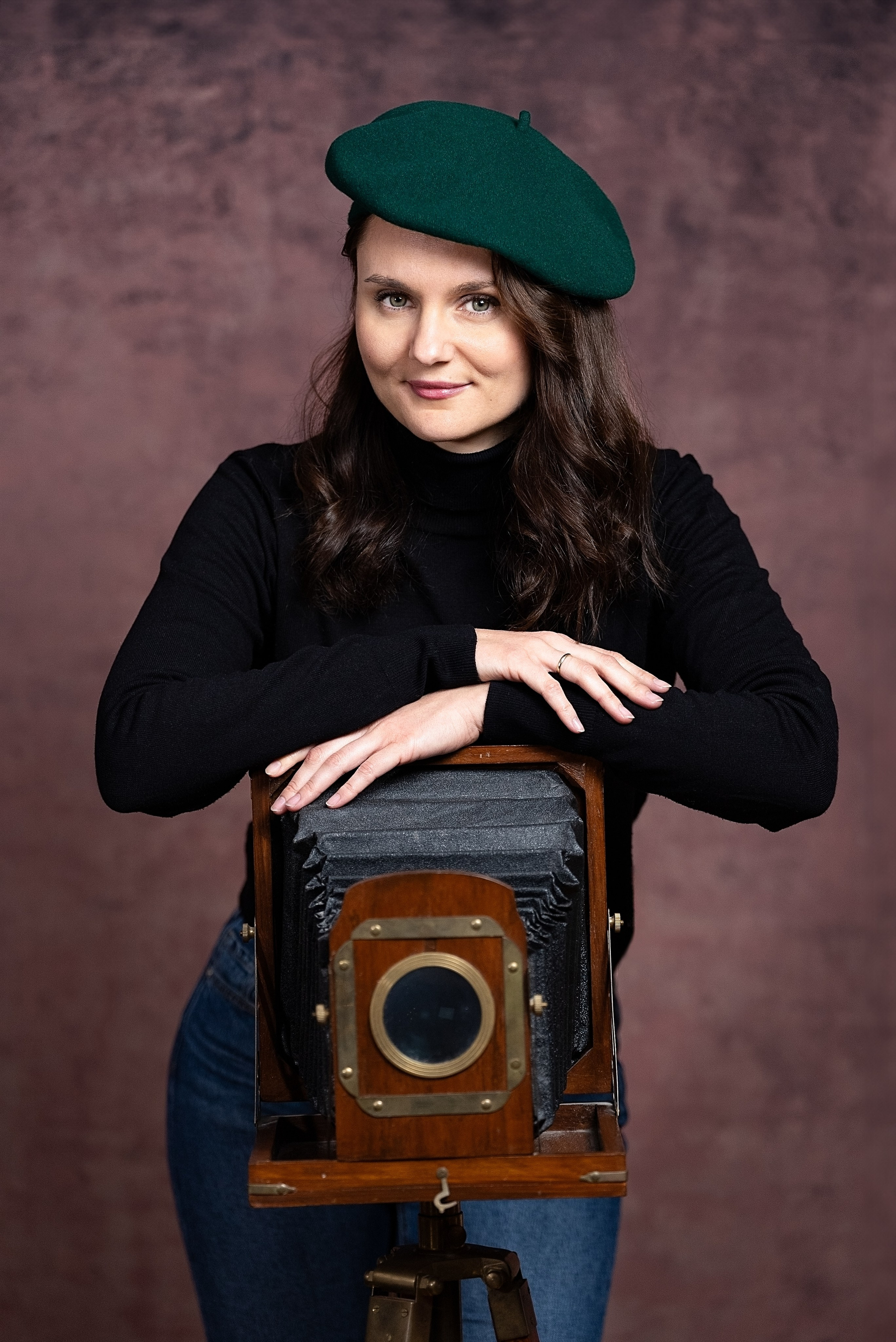 FINE ART FOTOGRAFIE. Fotostudio in Metzingen