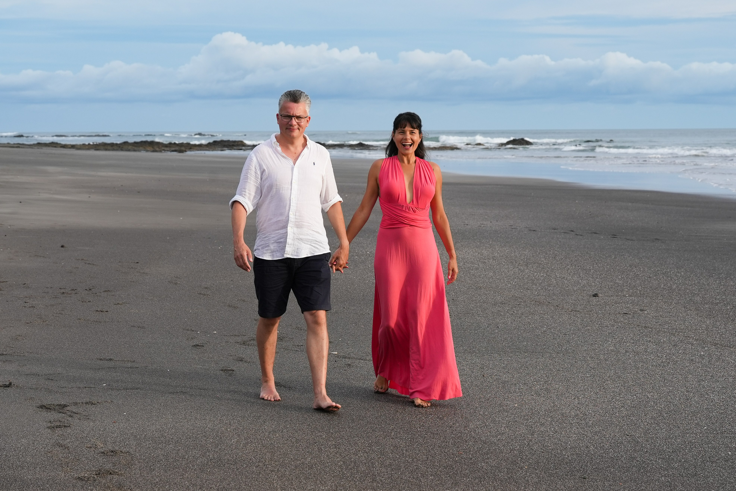 LOVE STORY - PAARE. Fotostudio in Metzingen