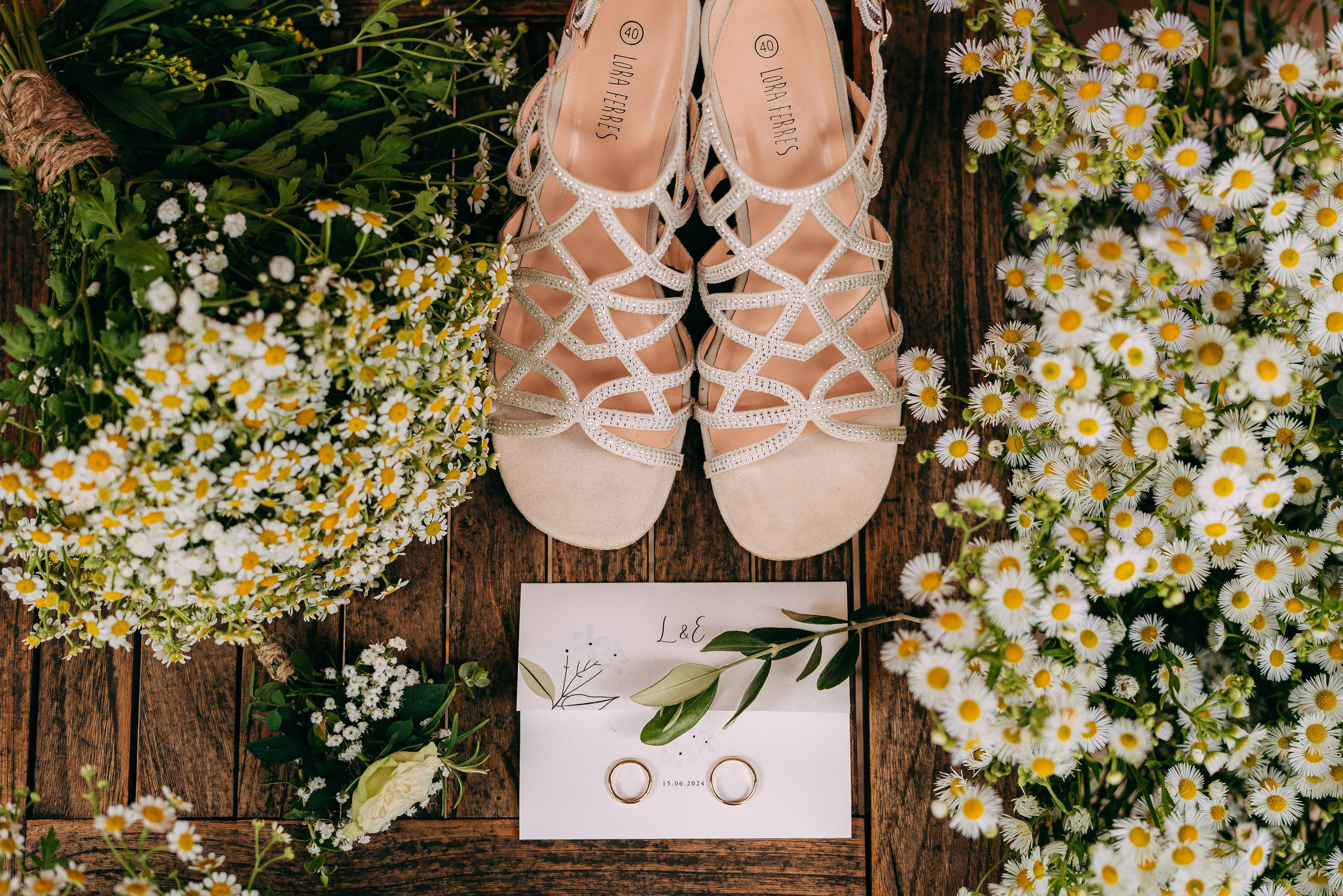 Luca & Elena (Verona). Diana Fedrigo | Fotografa matrimoni in Italia