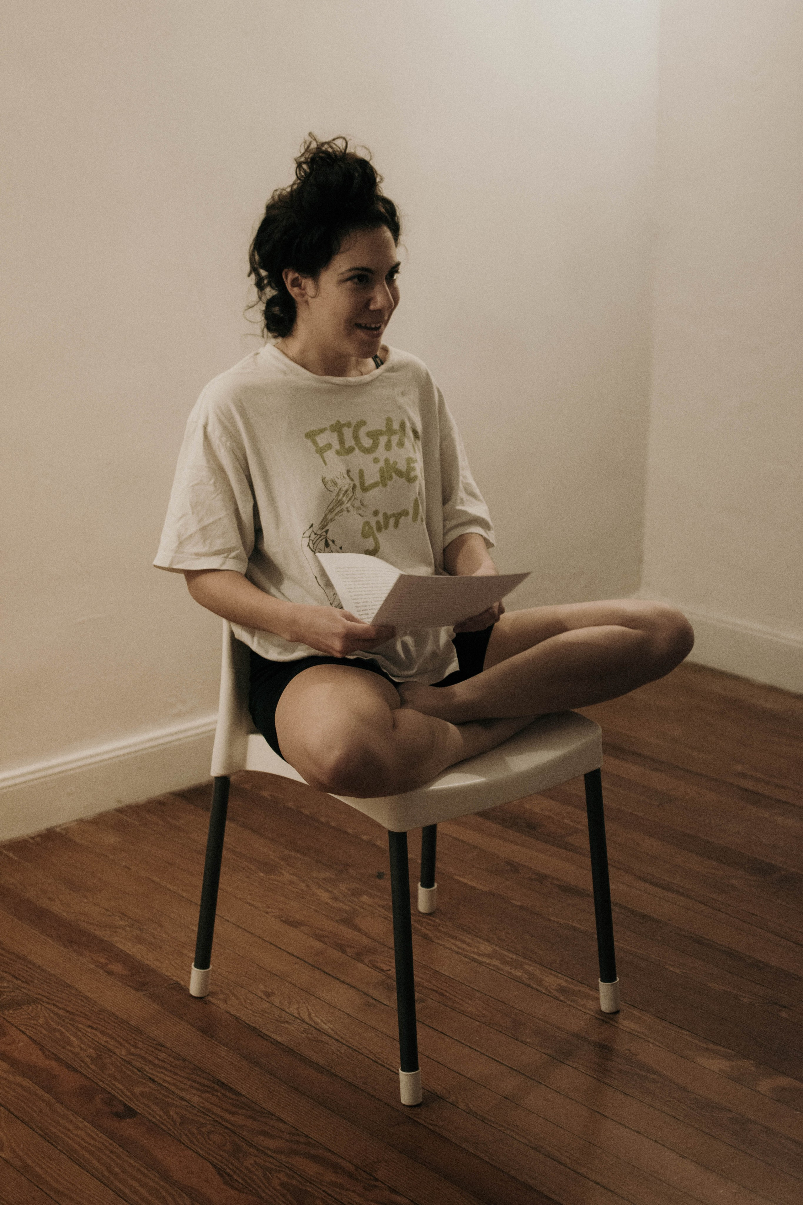 My emigration. Reportage shoots in Buenos Aires. Photographer @elmirkami in the city of Buenos Aires