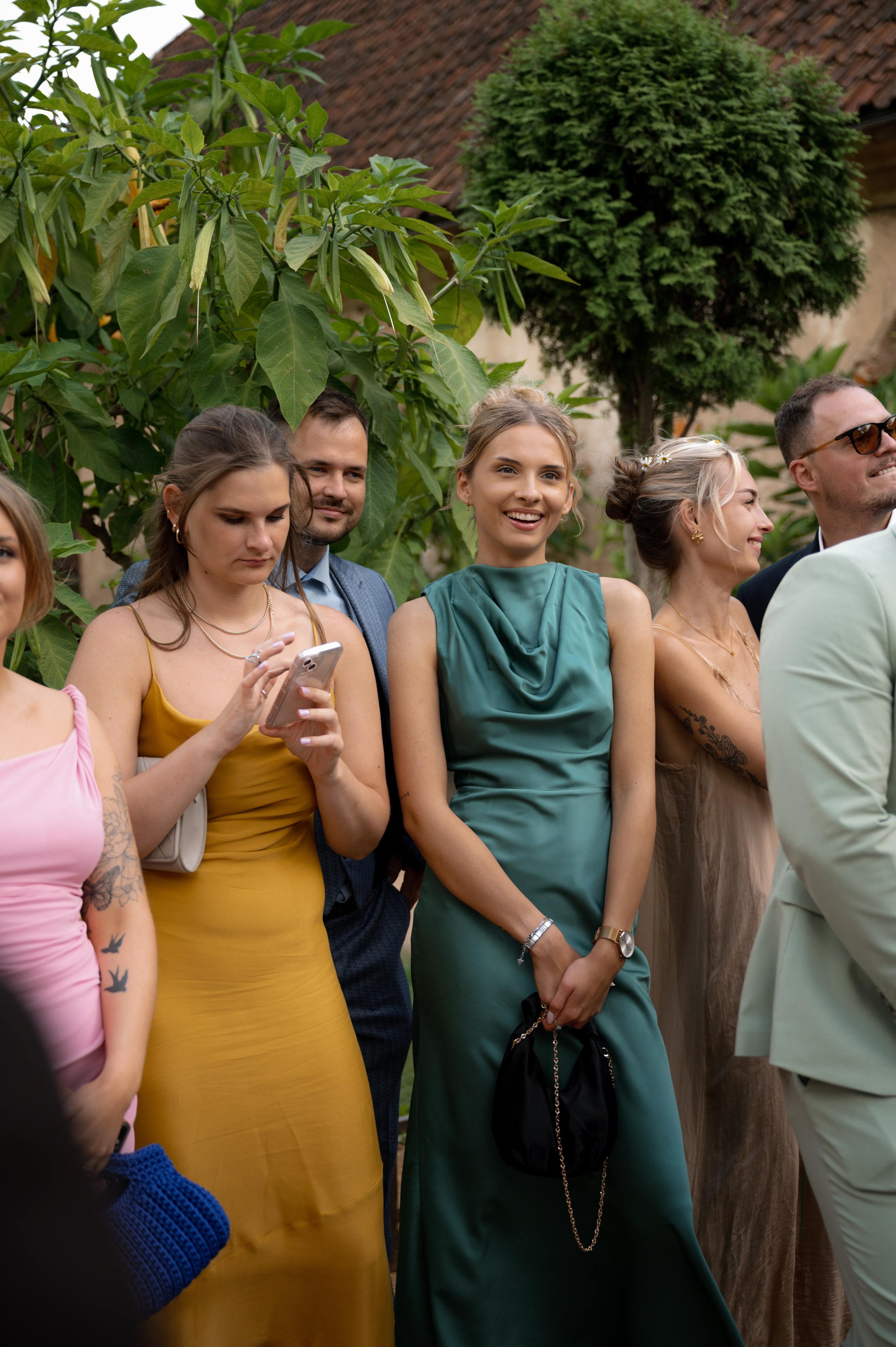 Ketlina & Renars. Bakasphoto wedding and lifestyle photography Latvia and Worldwide