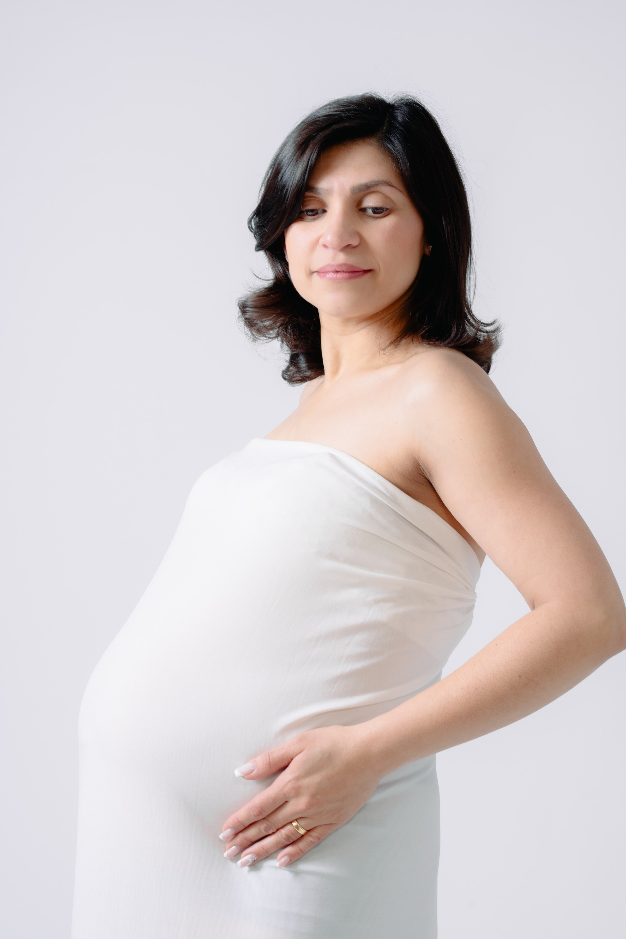 JEANE. Anastasiia Antoniuk portrait, family and couple photographer, Portugal