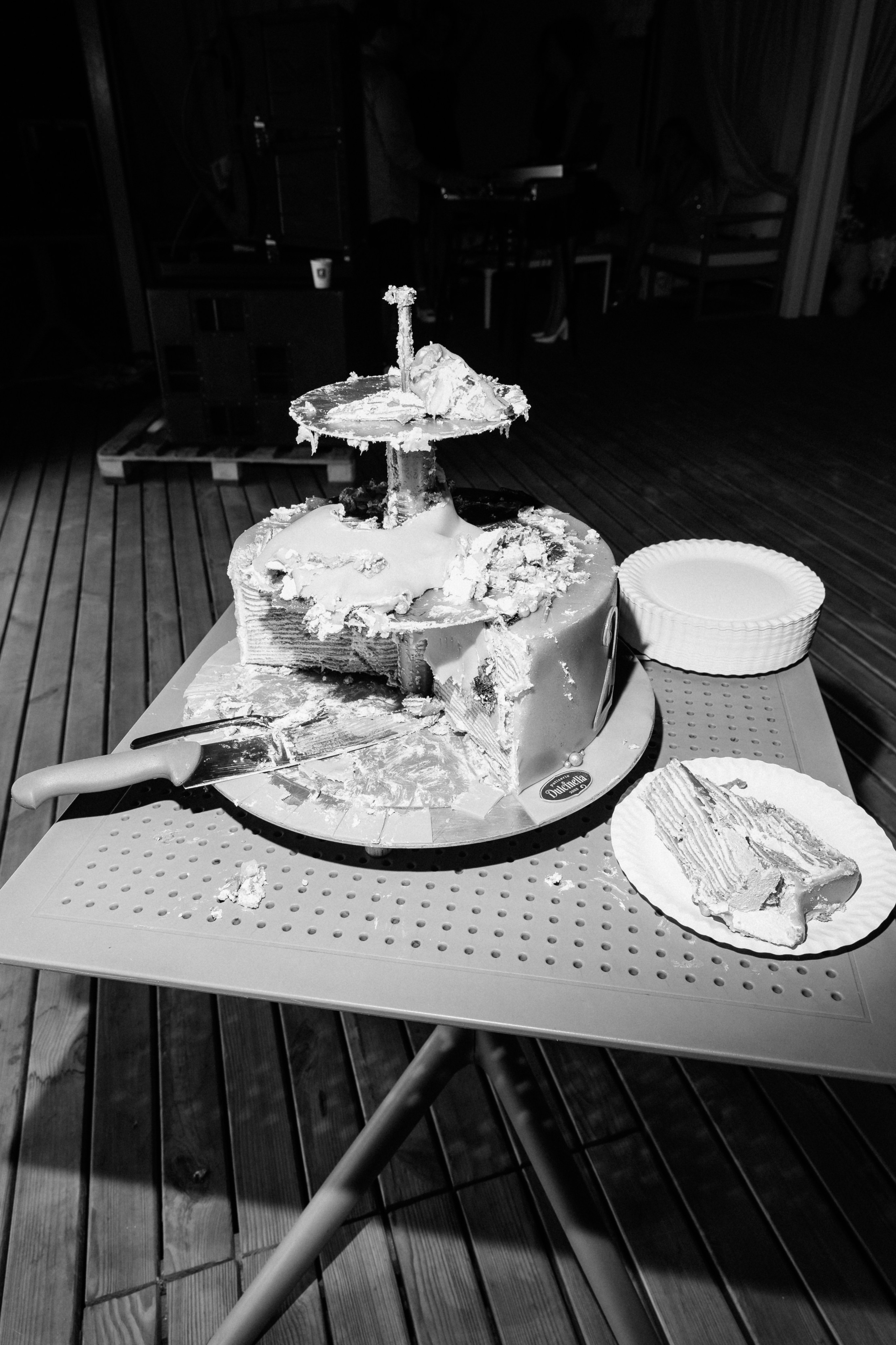 TOP SEXY — VIP MAGAZIN. Fulga Photographer