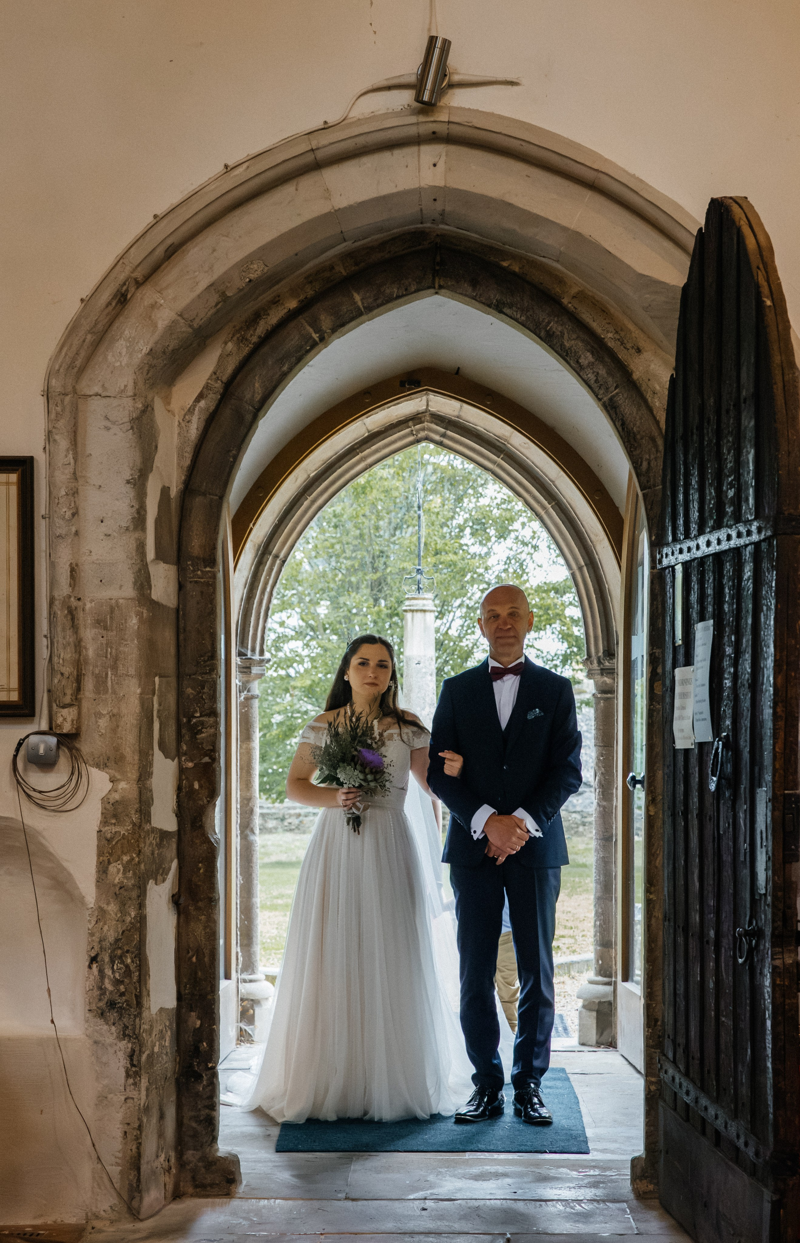 Rugile & Jack -Barton mills. August, 2023. Timeless Wedding & Event Photography — based London, working across Europe