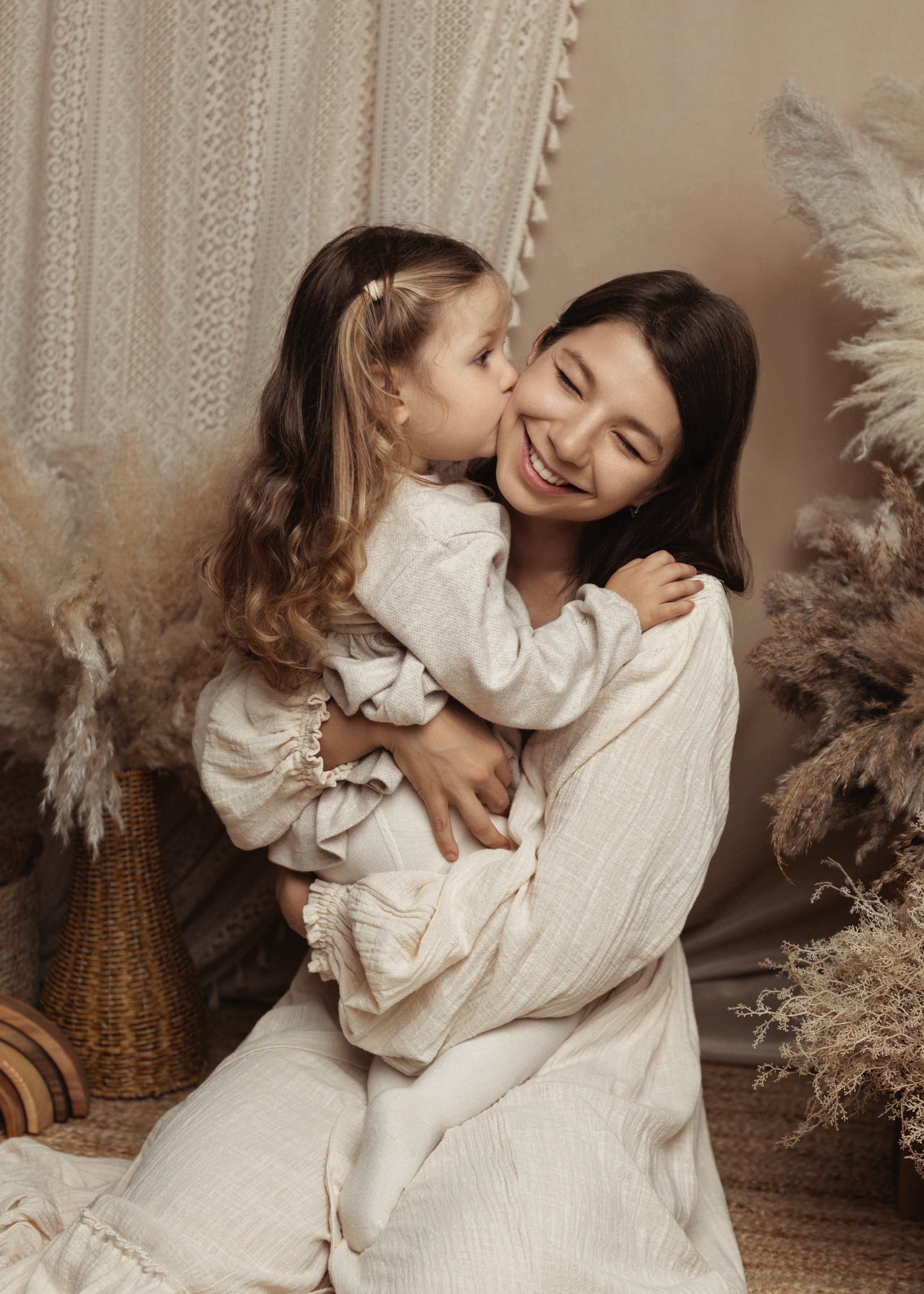 Family and Kids. Newborn, kids, family photographer based near Zurich, Switzerland