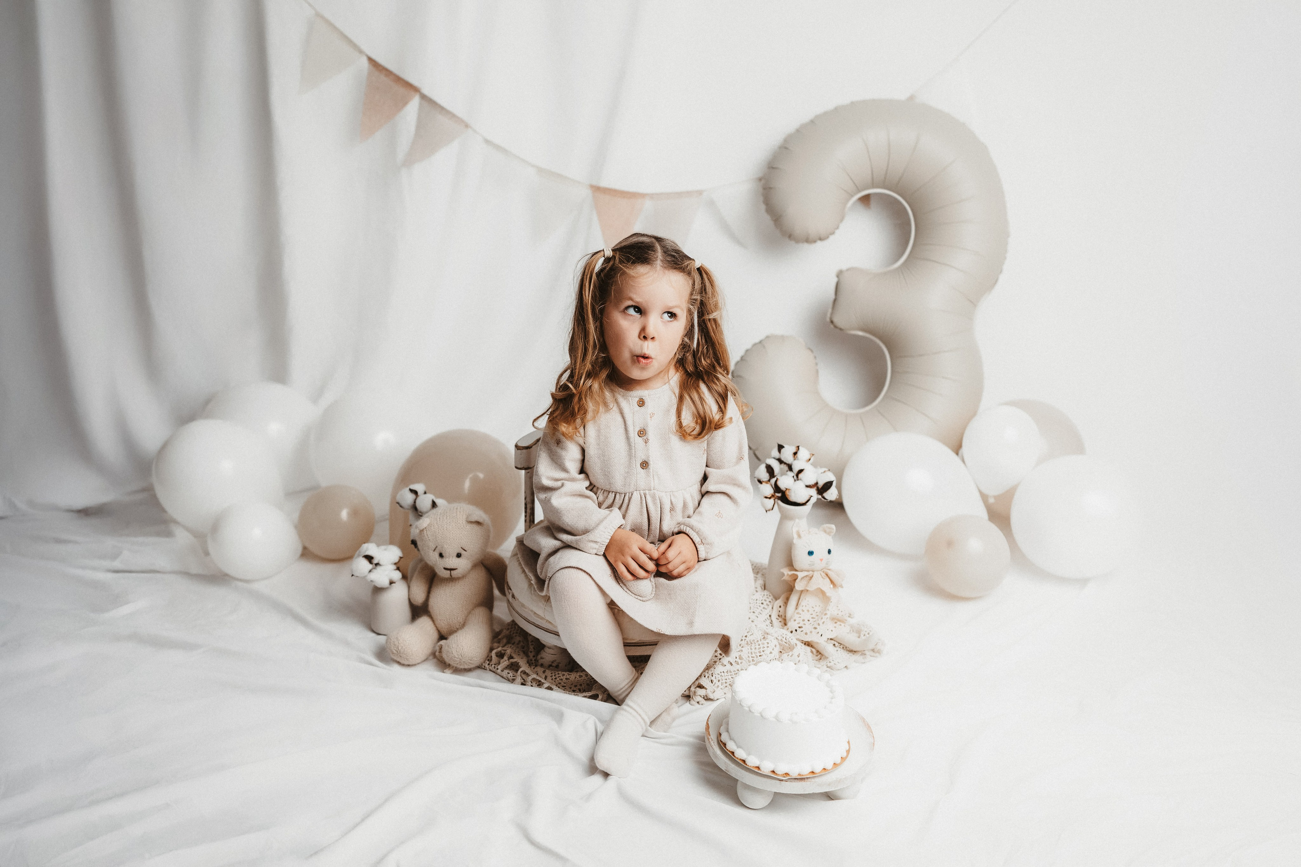 Family and Kids. Newborn, kids, family photographer based near Zurich, Switzerland