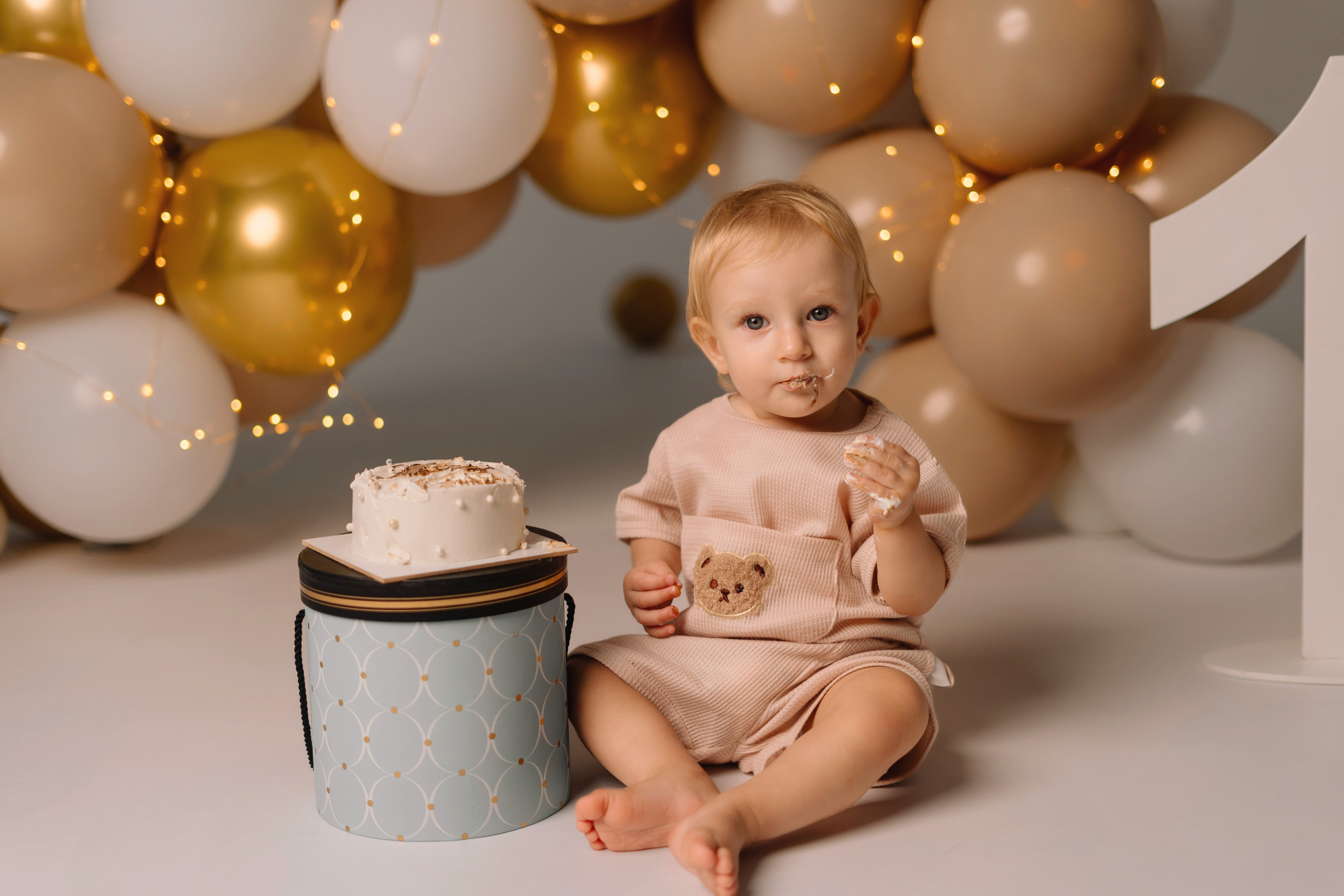 Teodor. Diana Muntean Photography