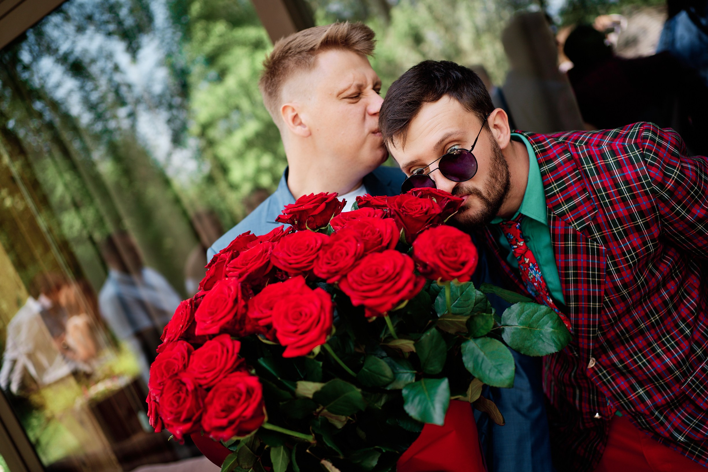 Репортаж. Фотограф Харьков Роман Рубан