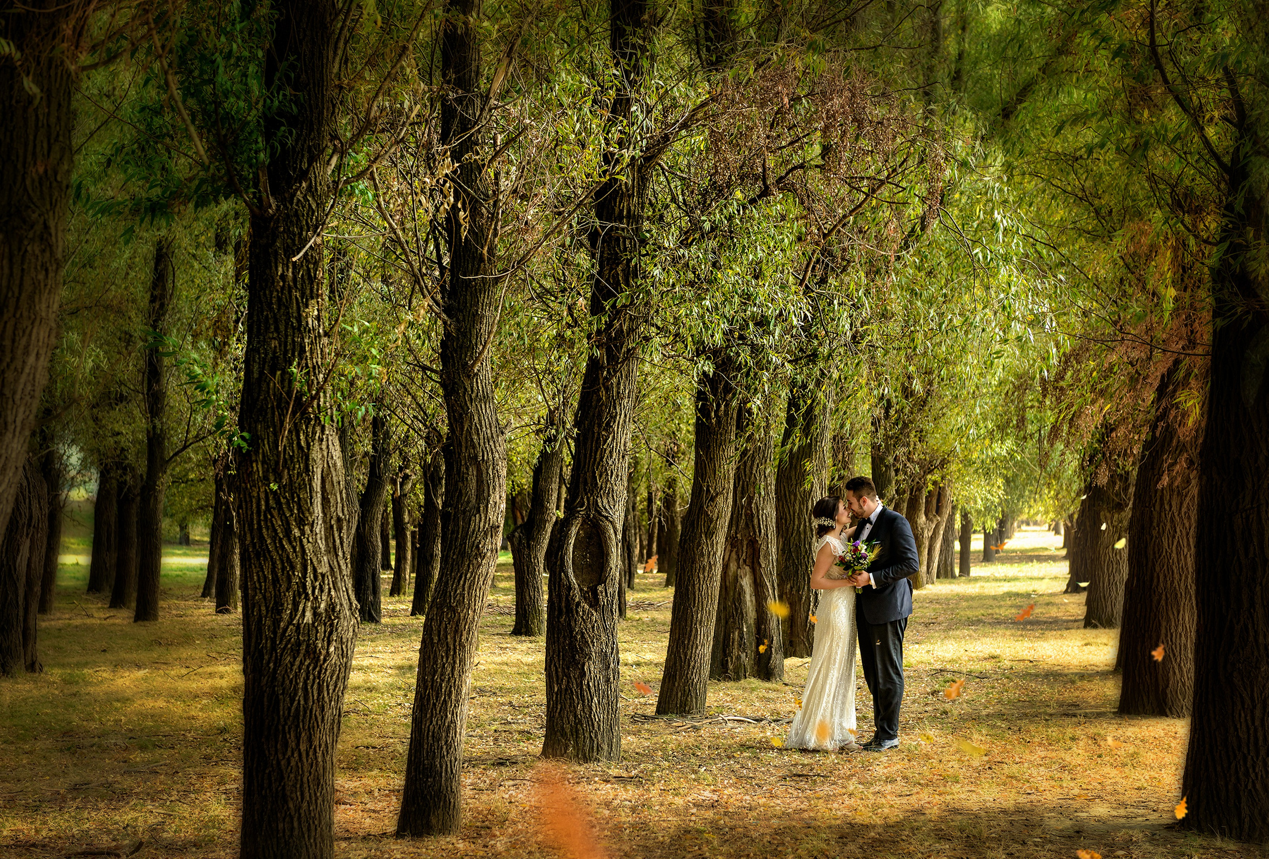 Fotograf eveniment Bogdan Palenciuc