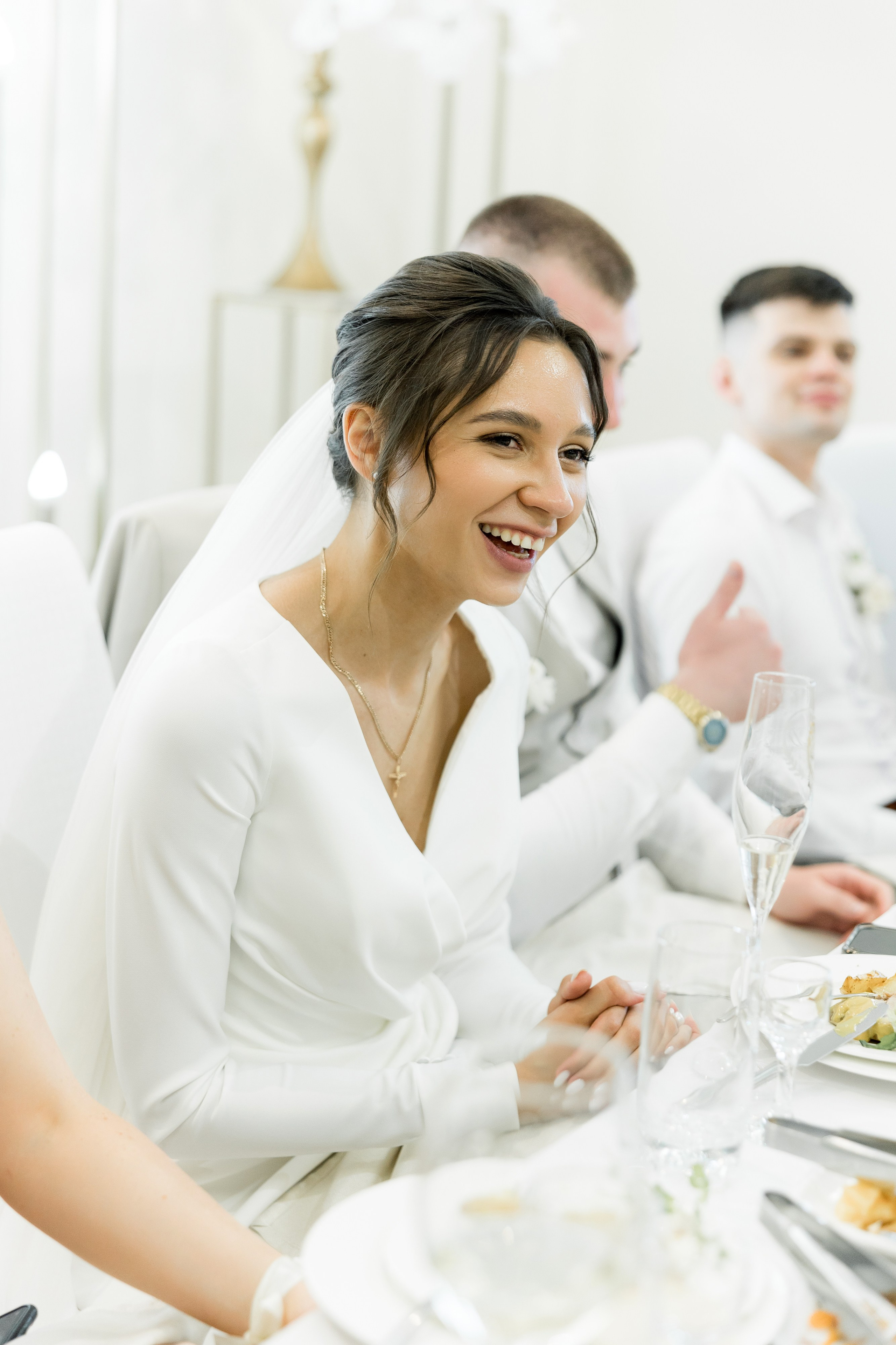 Anna Dmytro. Ірина Терещук