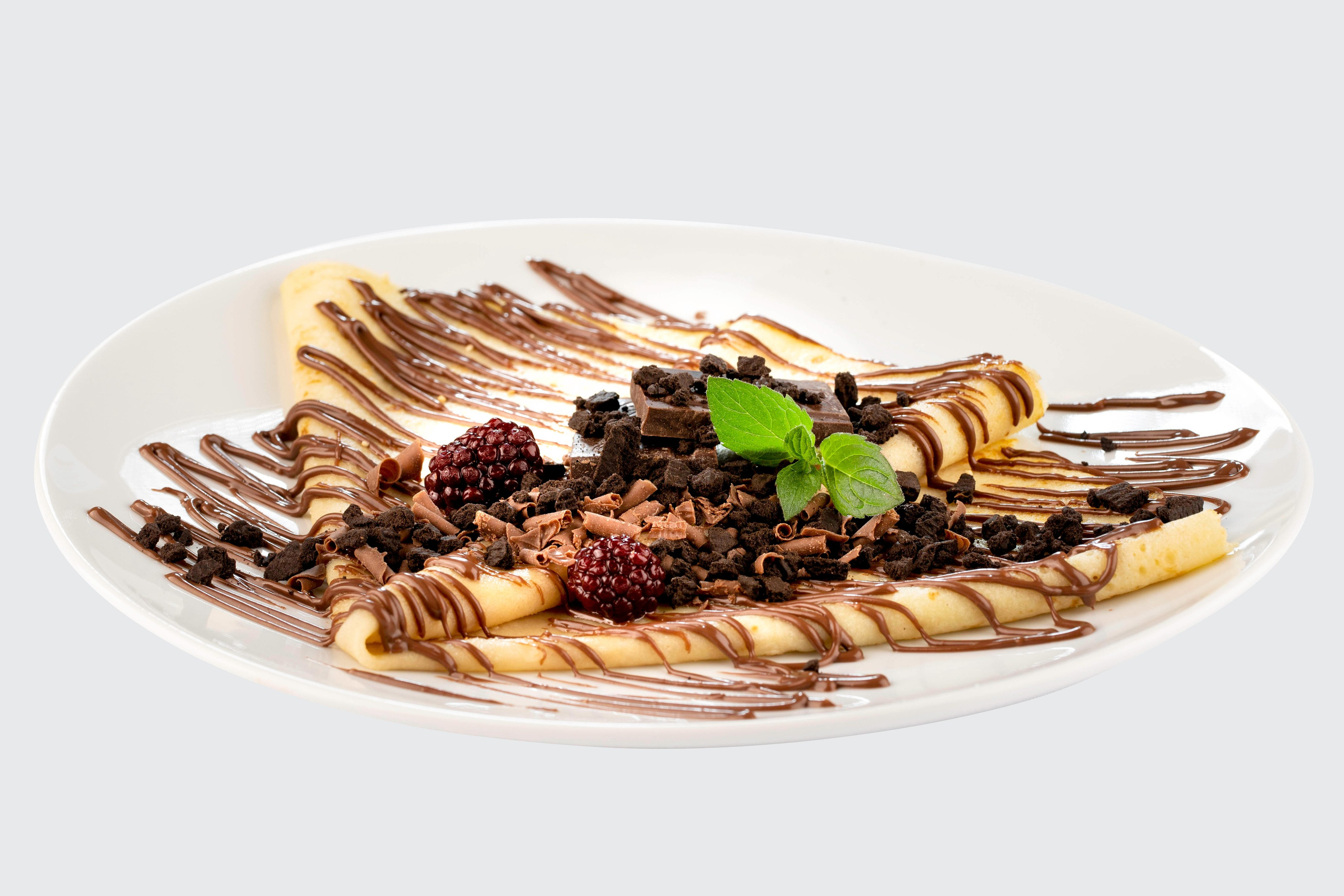 Kulinarika. Фотограф и видеограф Мария Бортякова из Словении: событийная, портретная и видеосъемка по всей Словении