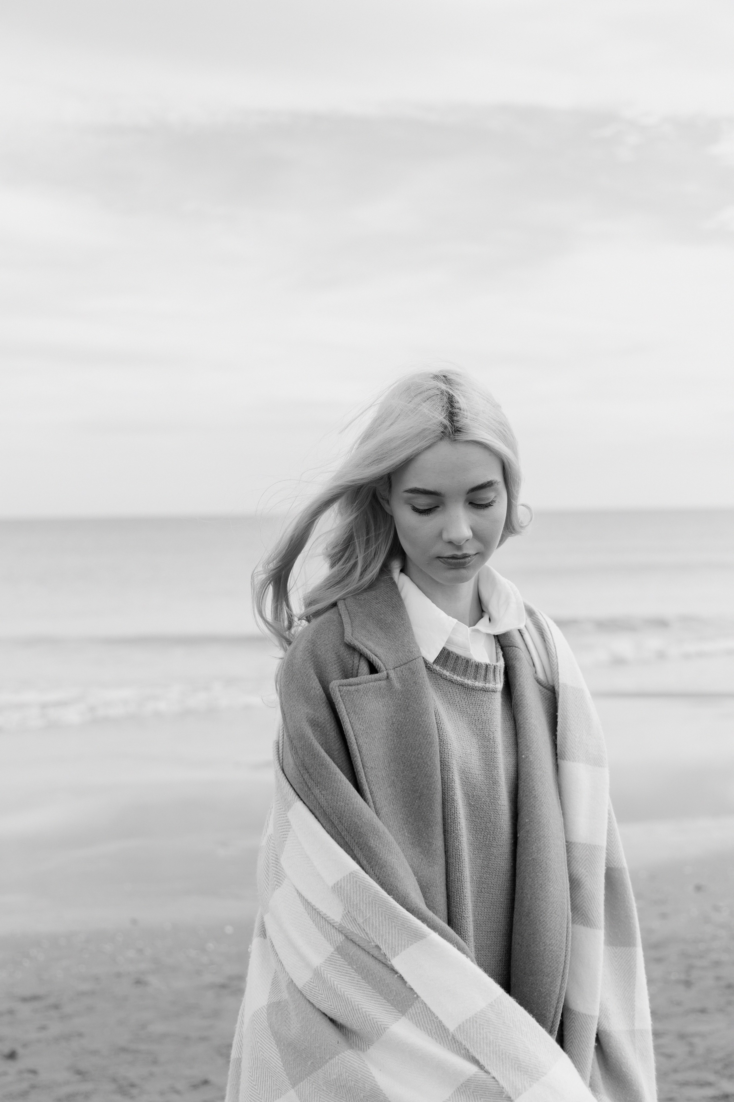 PHOTOSESSION for MILENA| Valencia, Spain. Lana Petrychenko — Portrait & Family Photographer. Valencia, Spain