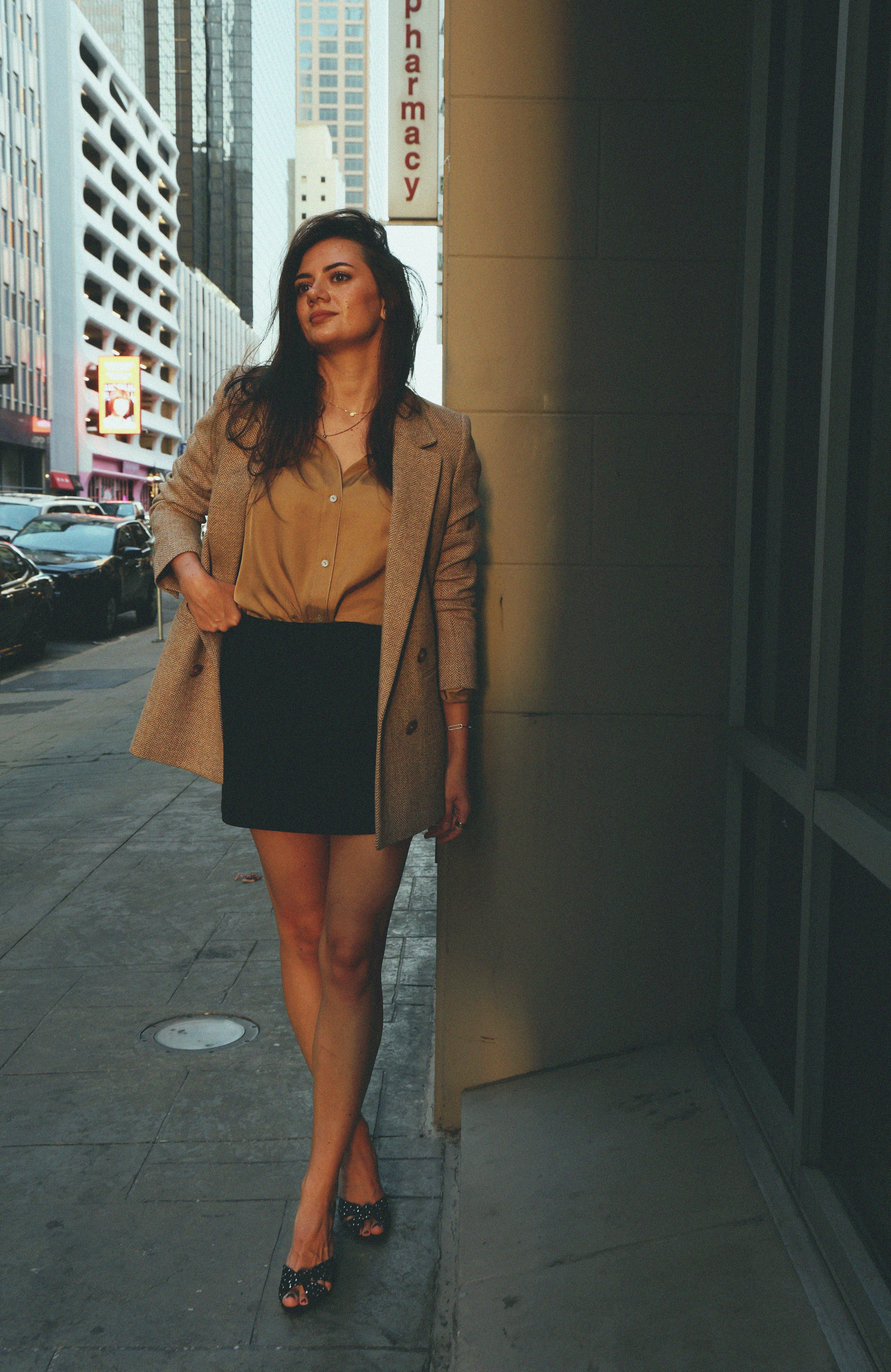 PHOTOSESSION for MARIA | Dallas, U.S. Lana Petrychenko — Portrait & Family Photographer. Valencia, Spain