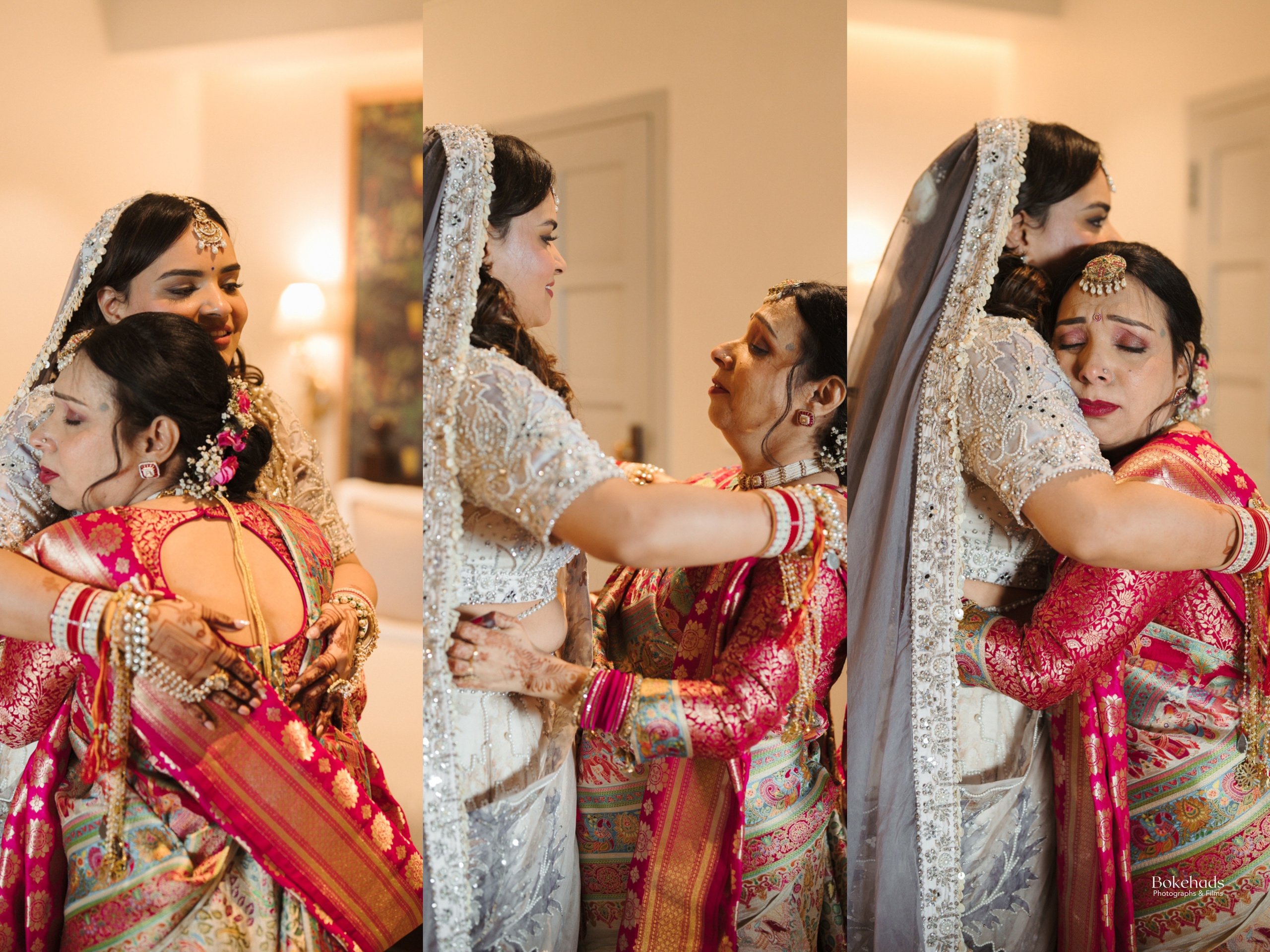 BokehAds | Wedding Photography & Films — Storytelling Through Timeless Frames. BokehAds | Wedding Photography & Films