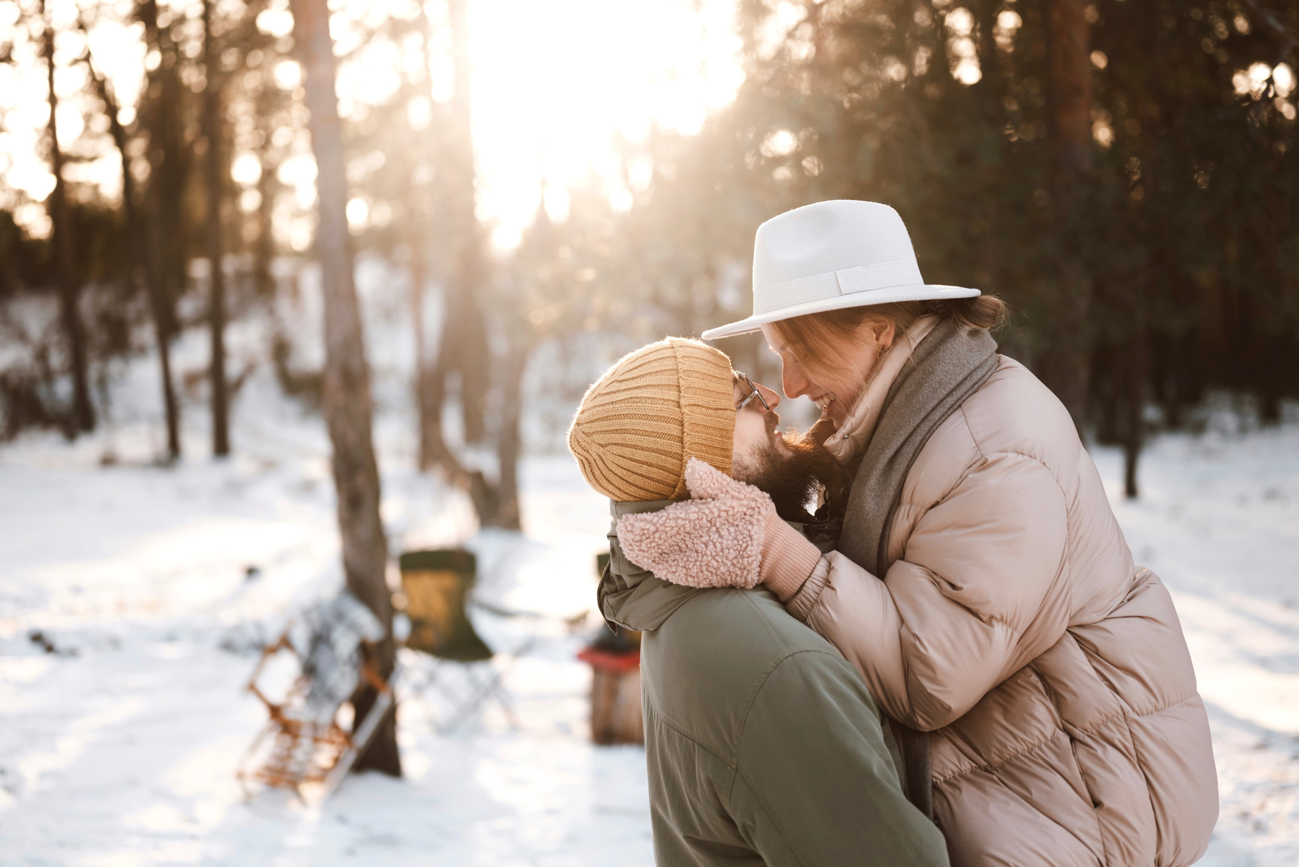 Professional lightroom presets by Alice Bell. Alice Bell — Wedding photographer in New York