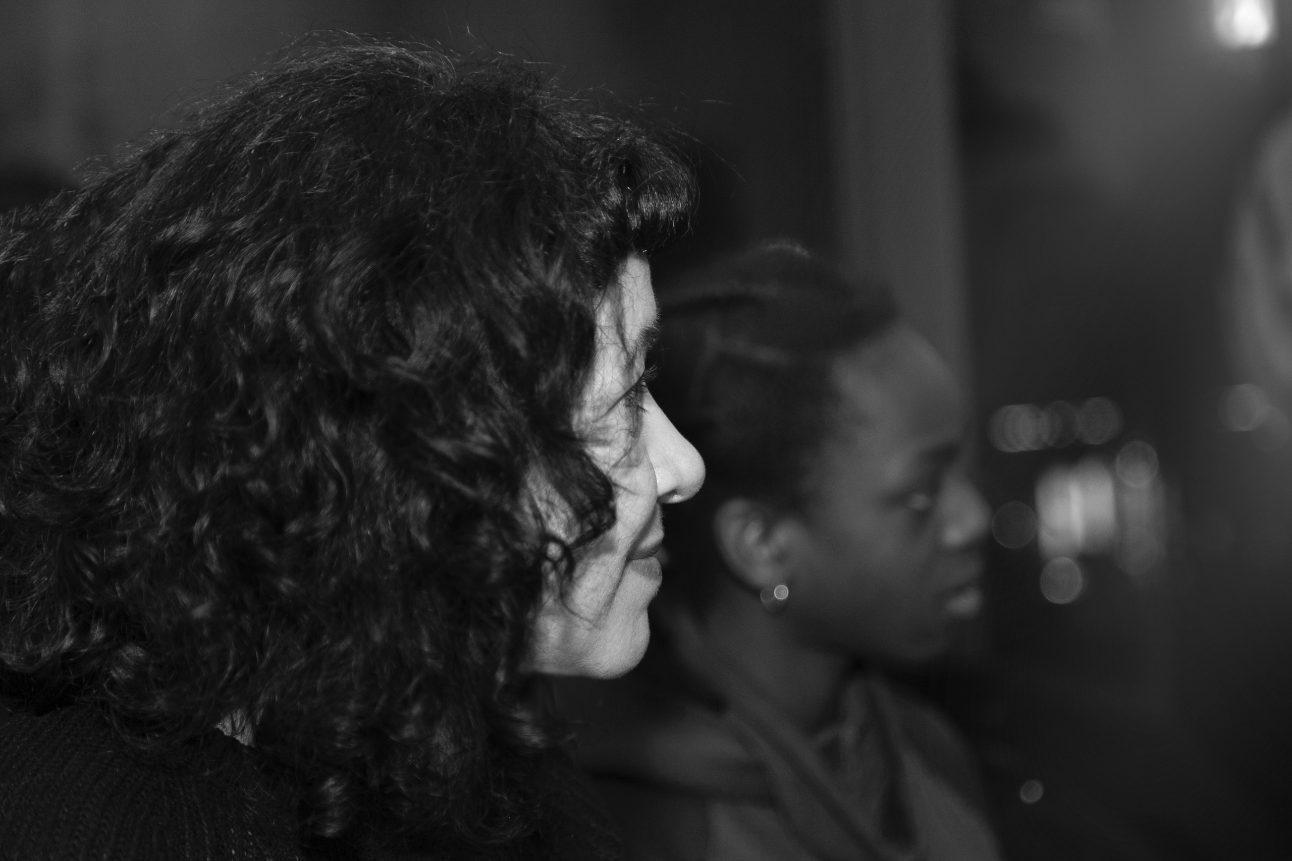 Cateva poze de la expo 6 martie 2025. Wedding, event and family photographer in Paris, Emilian Olaru
