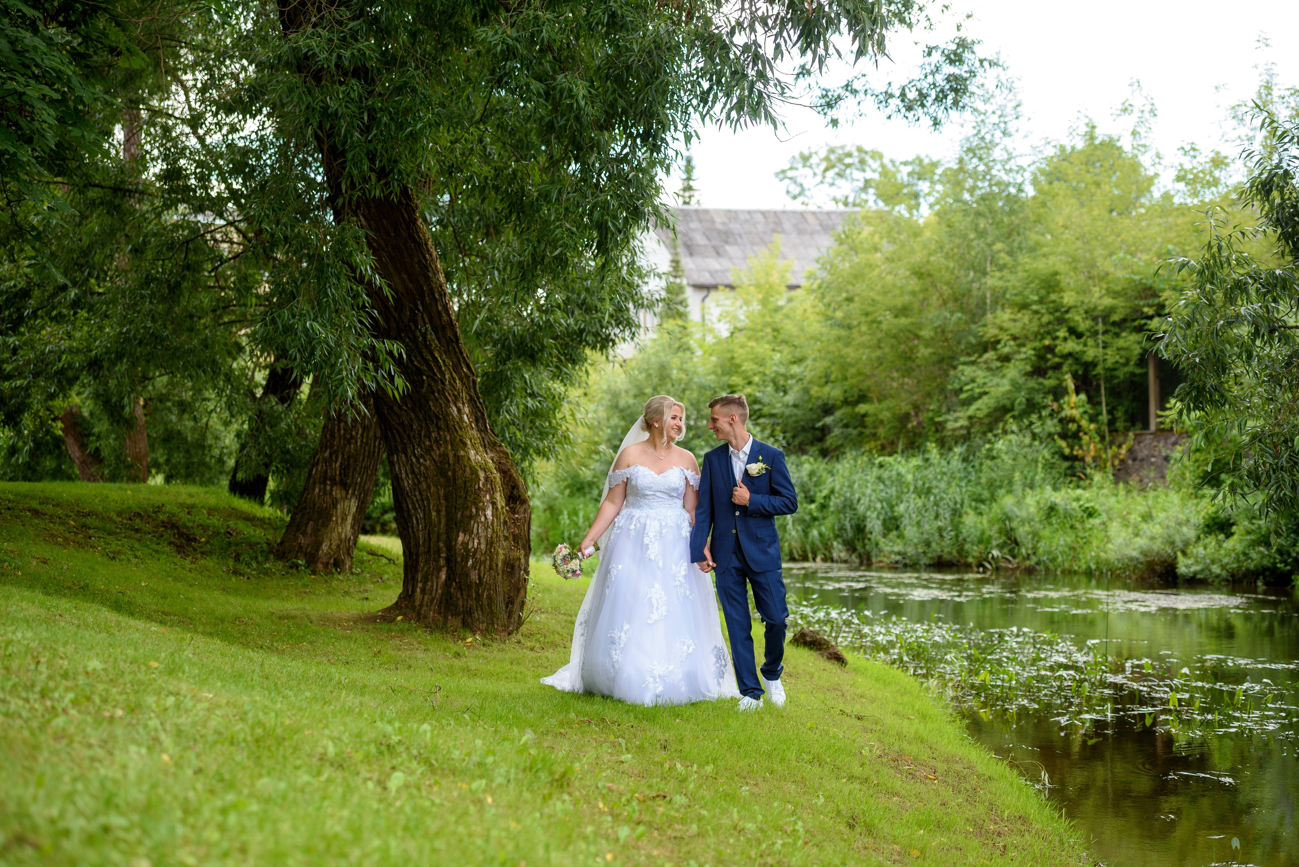 Roma & Arina. Ritvars Pujats Emotion Photographer