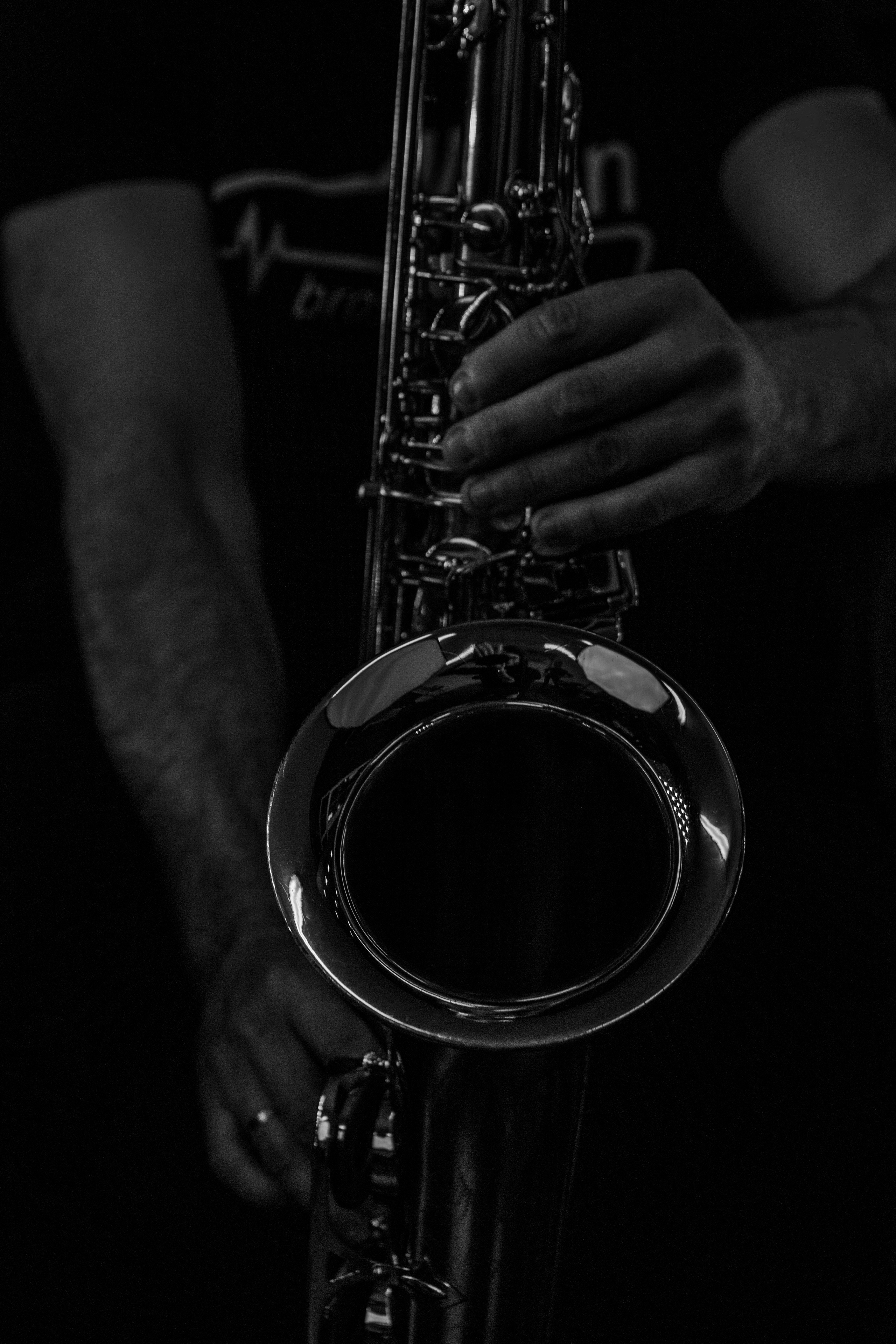 Визуал для музыкальной группы Valen Brass Band. Свадебный и семейный фотограф Жанна Руденко