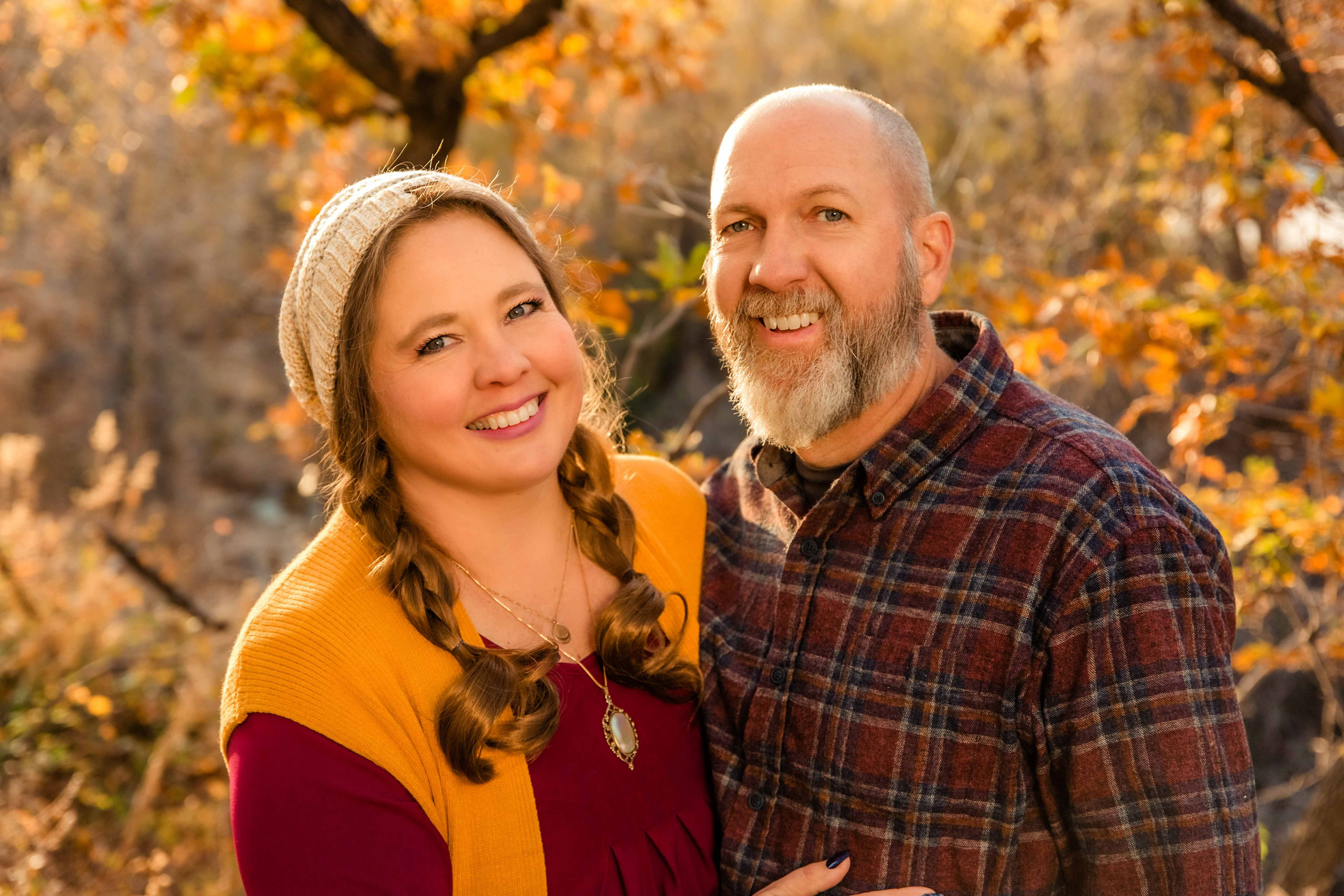 Jennifer. Wedding photographer Utah. Weddings, Families, Portraits