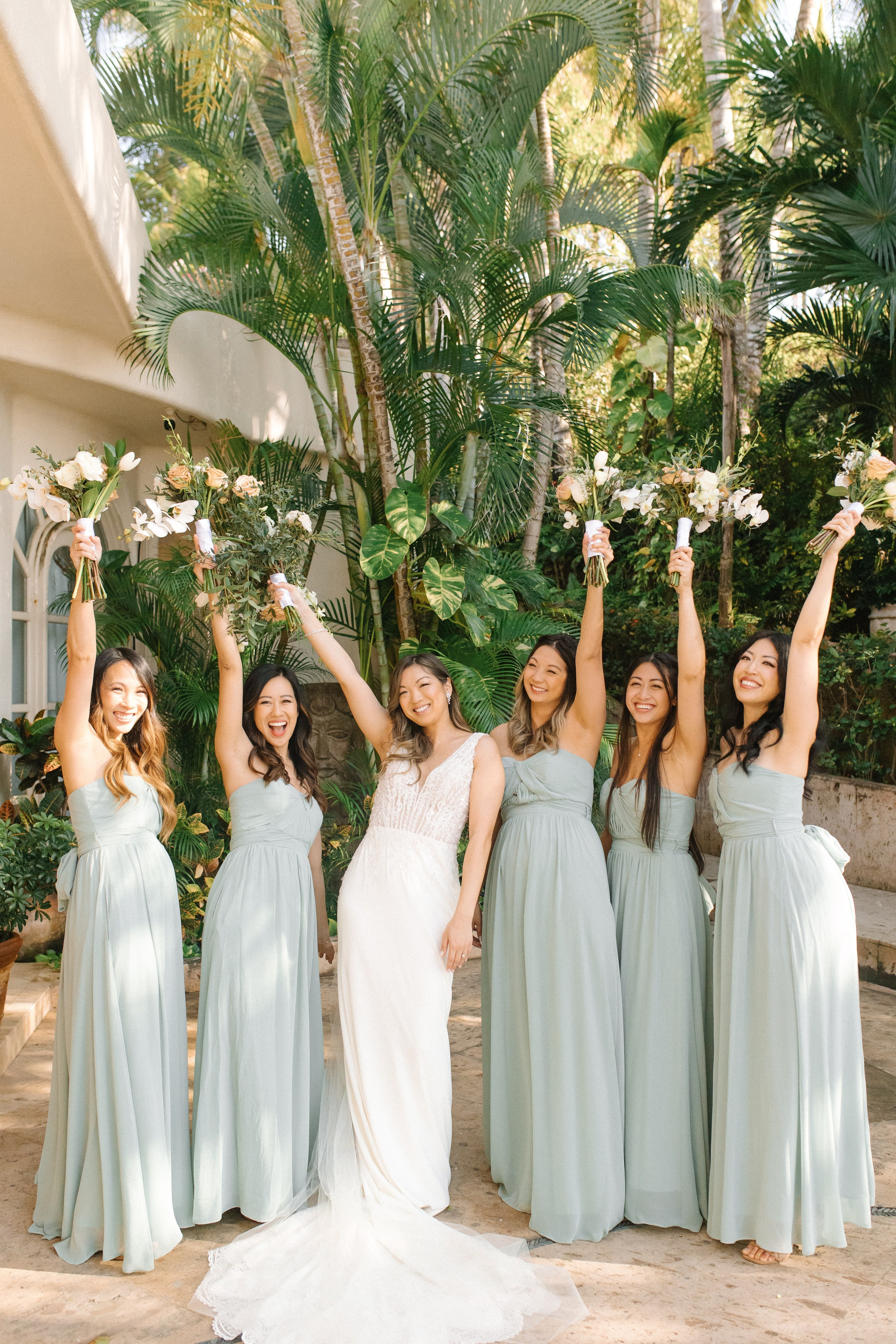 Villa del Oso, Sayulita. Wedding photographer Mexico Sayulita Puerto Vallarta Punta Mita Cabo