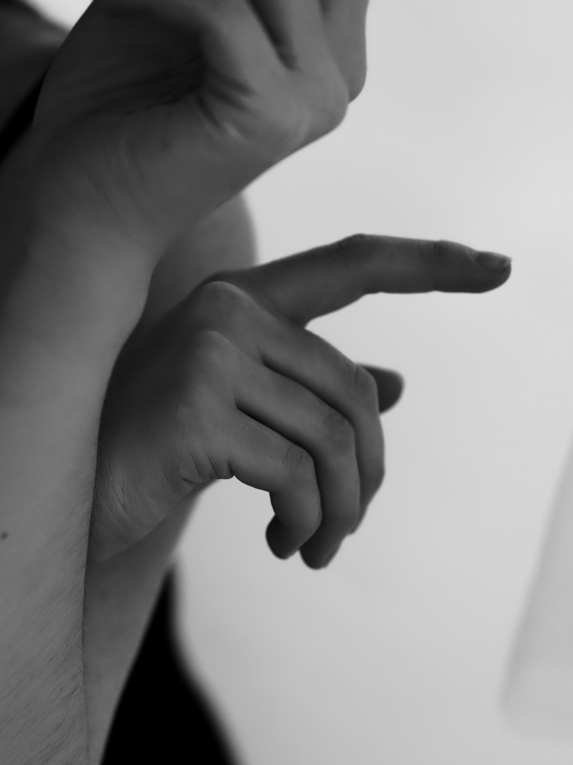 Nastja. Meeste ja naiste fotograaf Tallinnas Anna Sipari