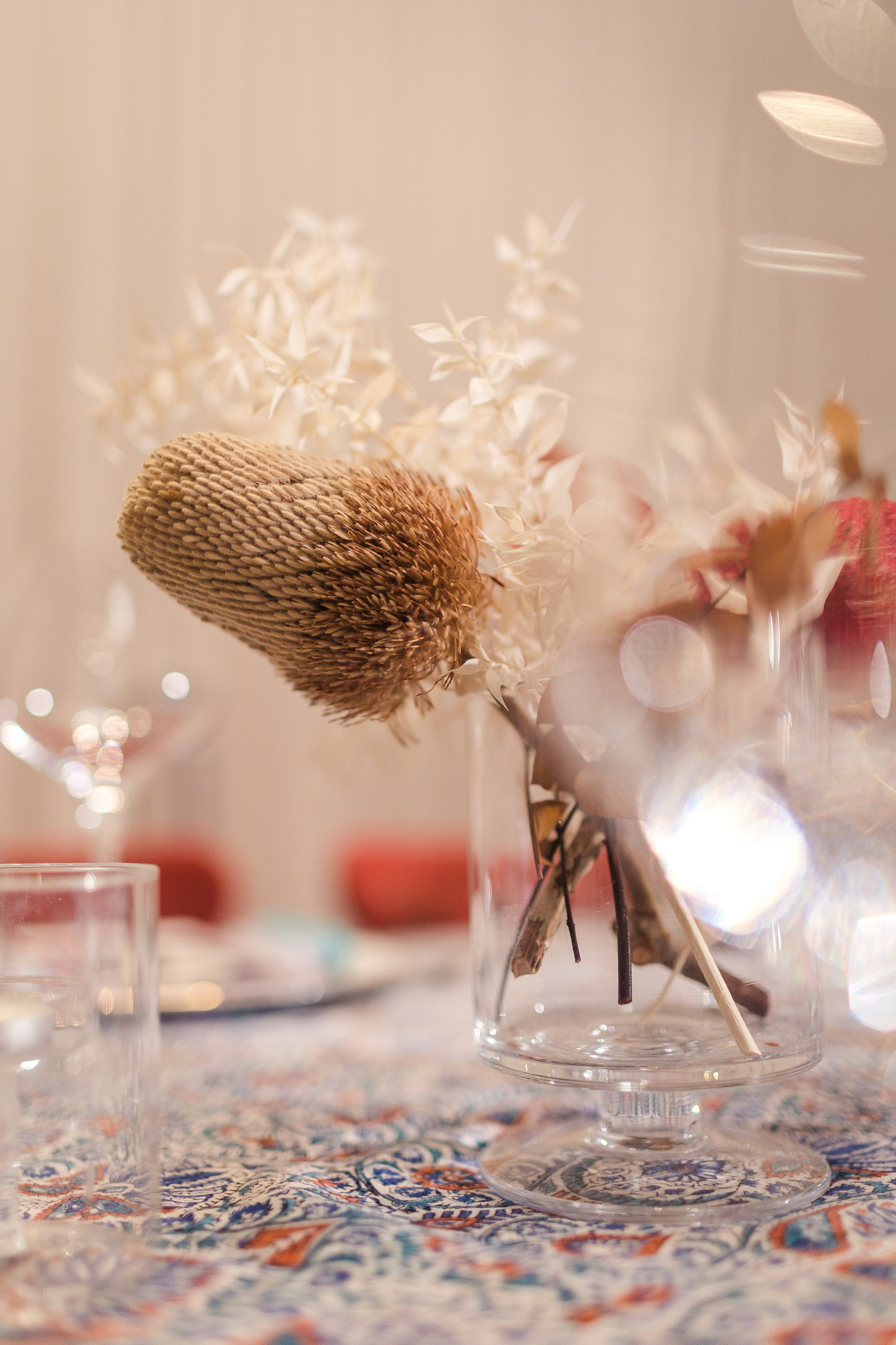 Event photography. Video production in Bali, Photo production in Bali