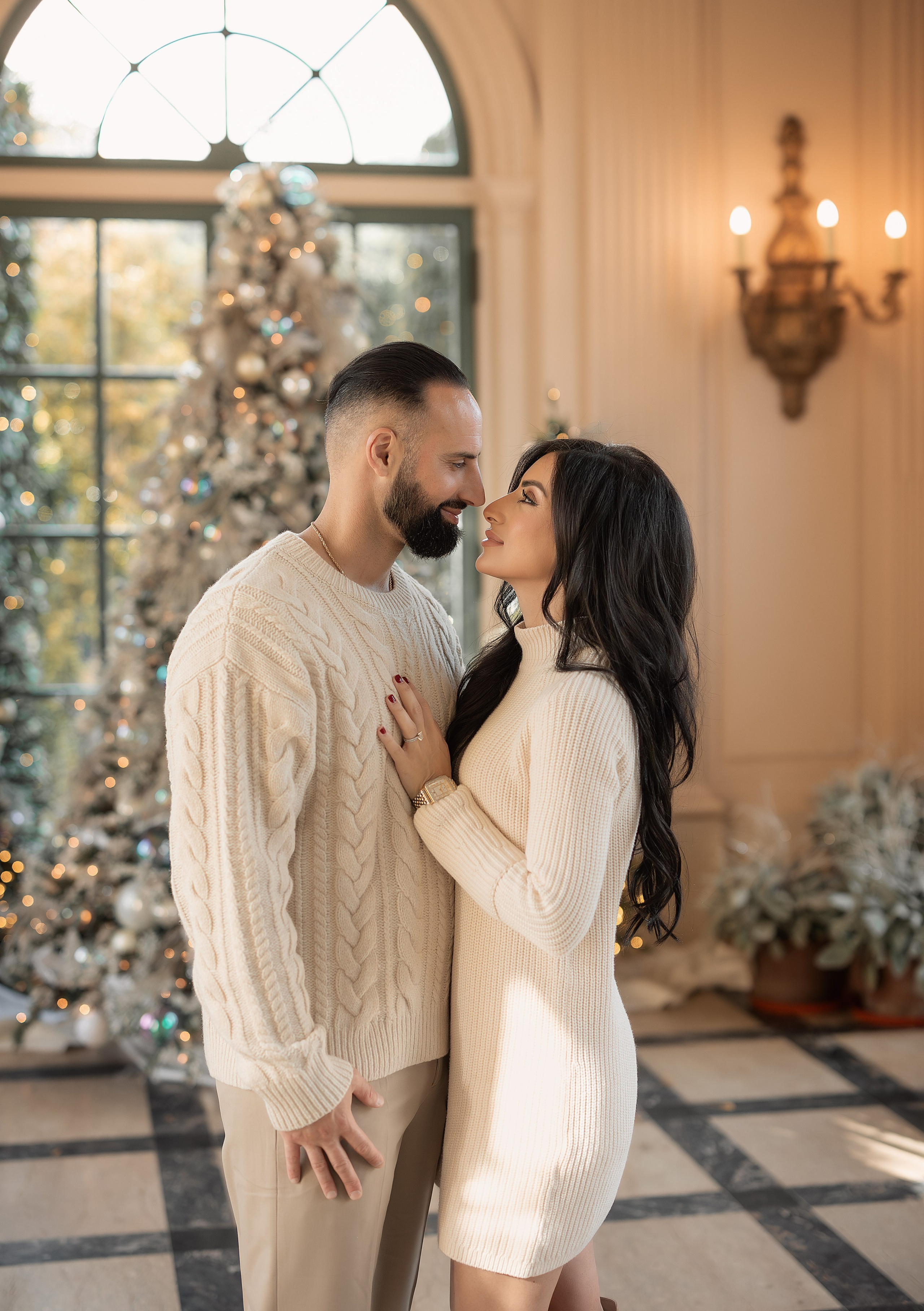 FAMILY & MATERNITY PHOTOGRAPHY. Couples & Families photographer in Bay Area, San Jose, California