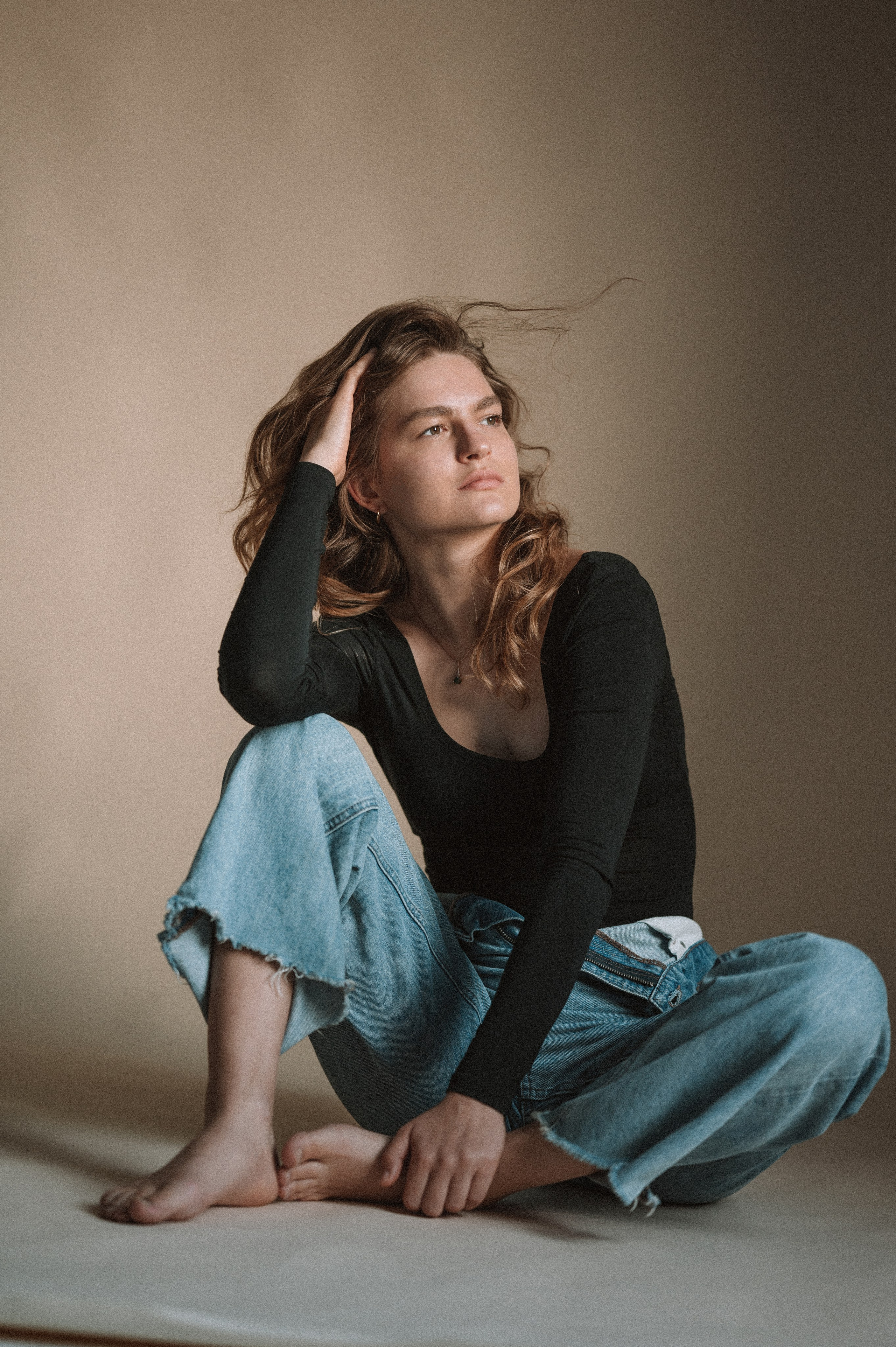 Варя. Фотограф Таллинн — свадьба |семья | lovestory