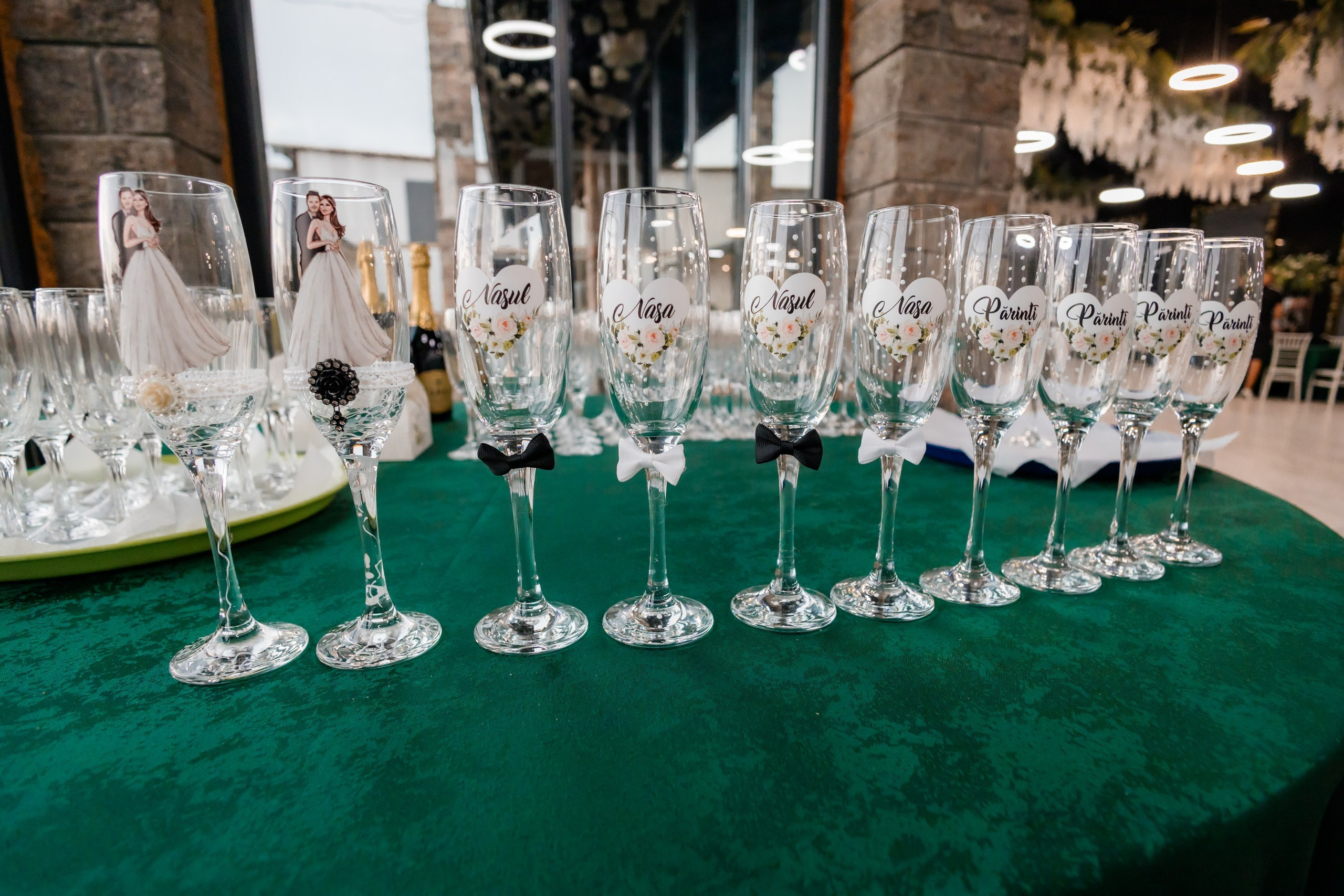 * fotograf stare civilă Siret* fotograf Bucovina* fotograf nuntă Suceava* fotograf Iași Botoșani* stare civilă tradițională* ie românească nuntă* AlinoFotoStudio* fotograf Andrei și Andreea- Alin Chirilă fotograf – stare civilă Siret, Suceava, Andrei și Andreea în ie tradițională, poveste spusă prin fotografiefotograf stare civilă Siret Suceava Alin Chirilă – miri îmbrăcați în costum tradițional bucovineanAlin Chirilă fotograf nuntă Siret Suceava – stare civilă autentică în Bucovina, emoții realefotograf Siret Suceava Alin Chirilă – Andrei și Andreea la starea civilă în ie tradiționalăstare civilă Siret fotograf Alin Chirilă – cadre naturale cu miri în costum popular din Bucovinafotograf nuntă Siret Suceava Alin Chirilă – povestitor prin fotografie, moment emoționant la starea civilăAlin Chirilă fotograf stare civilă Siret – iubire autentică surprinsă în stil documentarfotograf Bucovina Siret Alin Chirilă – stare civilă în ie tradițională, cadre pline de emoțieAlin Chirilă fotograf Suceava – Andrei și Andreea spun DA la starea civilă în Siretfotograf stare civilă Suceava Siret Alin Chirilă – poveste de iubire în stil tradițional românesc - Alin Chirilă fotograf profesionist, AlinoFotoStudio, fotograf evenimente Siret, Suceava County, Iași, Bacău County, Botoșani, Neamț County, fotograf nunți, botezuri, cununii civile, portrete și momente autentice surprinse elegant.- Alin Chirilă surprinde momente elegante de nuntă și evenimente speciale prin AlinoFotoStudio, fotograf disponibil în Siret, Suceava County, Iași, Bacău County, Botoșani și Neamț County, specializat în nunți, botezuri și cununii civile. - Alin Chirilă fotograf profesionist, AlinoFotoStudio, fotograf nuntă și evenimente în Siret, Suceava, Iași, Bacău, Botoșani și Piatra Neamț, fotograf nunți, botezuri, cununie civilă, ședințe foto, trash the dress, logodnă, familie, portrete și fotografii autentice. - AlinoFotoStudio by Alin Chirilă, fotograf evenimente premium în Suceava County, Iași County, Bacău County, Botoșani County și Neamț County, fotograf de familie, fotograf ceremonii religioase, petreceri și momente emoționante. - Alin Chirilă fotograf, povestitor prin fotografie, servicii foto profesionale pentru mireasă, mire, pregătiri nuntă, biserică, restaurant, valsul mirilor, tradiții românești și amintiri de neuitat în Moldova.