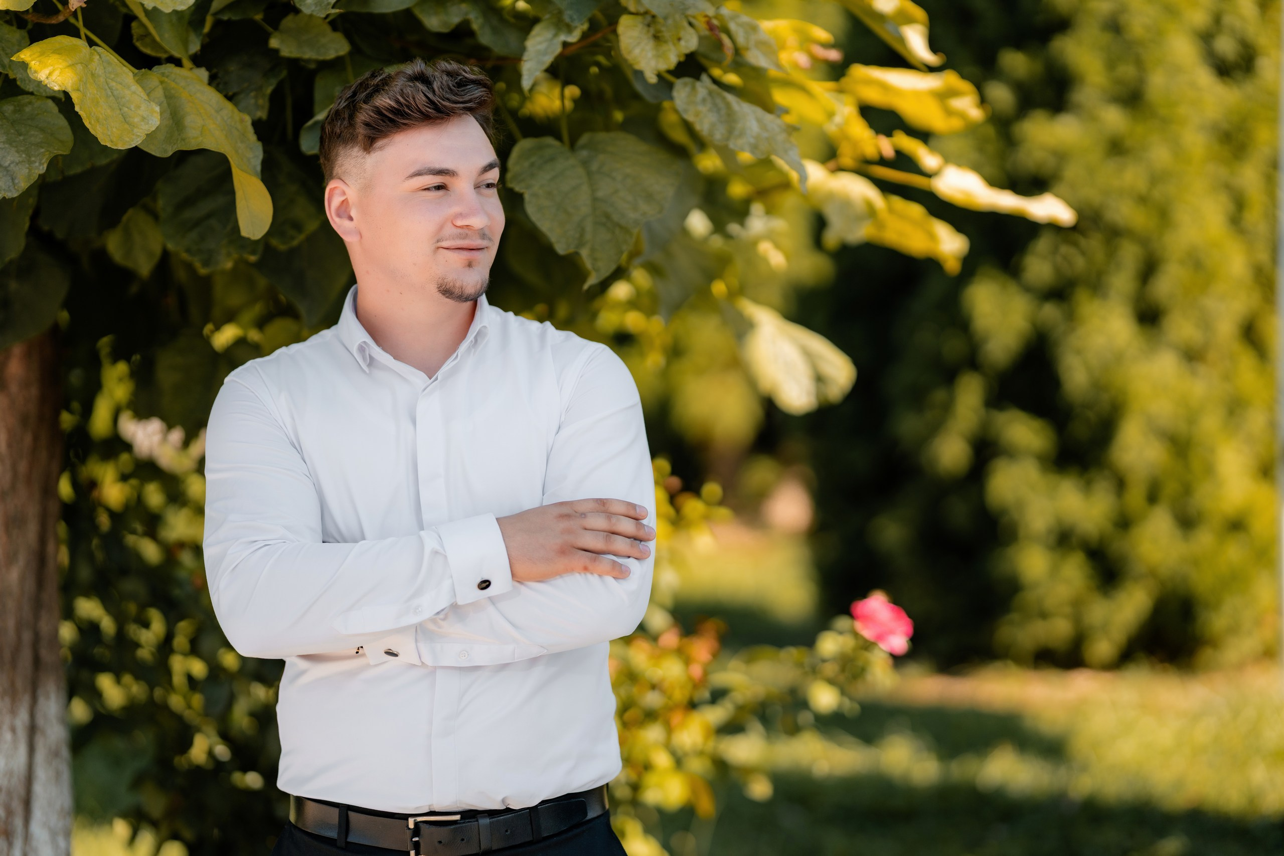 - nunta--fotograf-profesionist-botosani  - fotografie-nunta-romantica - imagini-nunta-in-natura-alin-chirila-fotograf  - fotografii-cuplu-indragostit-nunta-botosani  - sedinta-foto-miri-andrei-iustina-alinofotostudio  - amintiri-din-nunta-realizate-de-fotograf-profesionist  - povestea-nuntii-andrei-si-iustina-in-imagini-alinofotostudio-fotograf evenimente- evenimente Botoșani -fotograf Suceava - fotograf Iași- servicii foto. servicii foto Botoșani. servicii foto video Botoșani. fotograf nunta. fotograf evenimente. fotograf nunta Botoșani. Alin chirila. Alin chirila fotograf. Alinofotostudio.- servicii foto. servicii foto Botoșani. servicii foto video Botoșani. fotograf nunta. fotograf evenimente. fotograf nunta Botoșani. Alin chirila. Alin chirila fotograf. Alinofotostudio.fotograf stare civilă,poze stare civilă,album foto stare civilă,servicii foto suceava,fotograf evenimente suceava,fotograf nuntă suceava,poze cununie civilă,ședință foto stare civilă,sesiune foto suceava,fotograf profesionist suceava,fotograf botosani,stare civila botosani,alinofotostudio,alin chirila fotograf.servicii foto. servicii foto Botoșani. servicii foto video Botoșani. fotograf nunta. fotograf evenimente. fotograf nunta Botoșani. Alin chirila. Alin chirila fotograf. Alinofotostudio.fotograf stare civilă,poze stare civilă,album foto stare civilă,servicii foto suceava,fotograf evenimente suceava,fotograf nuntă suceava,poze cununie civilă,ședință foto stare civilă,sesiune foto suceava,fotograf profesionist suceava,fotograf botosani,stare civila povestitor prin fotografiebotosani,alinofotostudio,alin chirila fotograf,servicii foto. servicii foto Botoșani. servicii foto video Botoșani. fotograf nunta. fotograf evenimente. fotograf nunta Botoșani. Alin chirila. Alin chirila fotograf. Alinofotostudio.fotograf stare civilă,poze stare civilă,album foto stare civilă,servicii foto suceava,fotograf evenimente suceava,fotograf nuntă suceava,poze cununie civilă,ședință foto stare civilă,sesiune foto suceava,fotograf profesionist suceava,fotograf botosani,stare civila botosani,alinofotostudio,alin chirila fotograf,cununie religioasă botoșani,andreea și neculai,capela militară botoșani,foto conacul zăicești,fotograf nuntă botoșani,fotograf cununie religioasă,foto evenimente botoșani,poze cununie capela militară,ședință foto zăicești,fotograf profesionist botoșaniMire și mireasă – Sergiu & Liliana – ziua nunții, 2024  - Emoții în ziua nunții – Sergiu și Liliana  - Dansul mirilor – fotografie artistică nuntă 2024  - Sedinta foto romantică în natură – Sergiu & Liliana  - Rochia de mireasă și detalii de nuntă elegan-Album de cununie civilă Florin și Anda – Fotografii profesionale realizate de Alin Chirilă în Botoșani -fotograf prin fotografie-