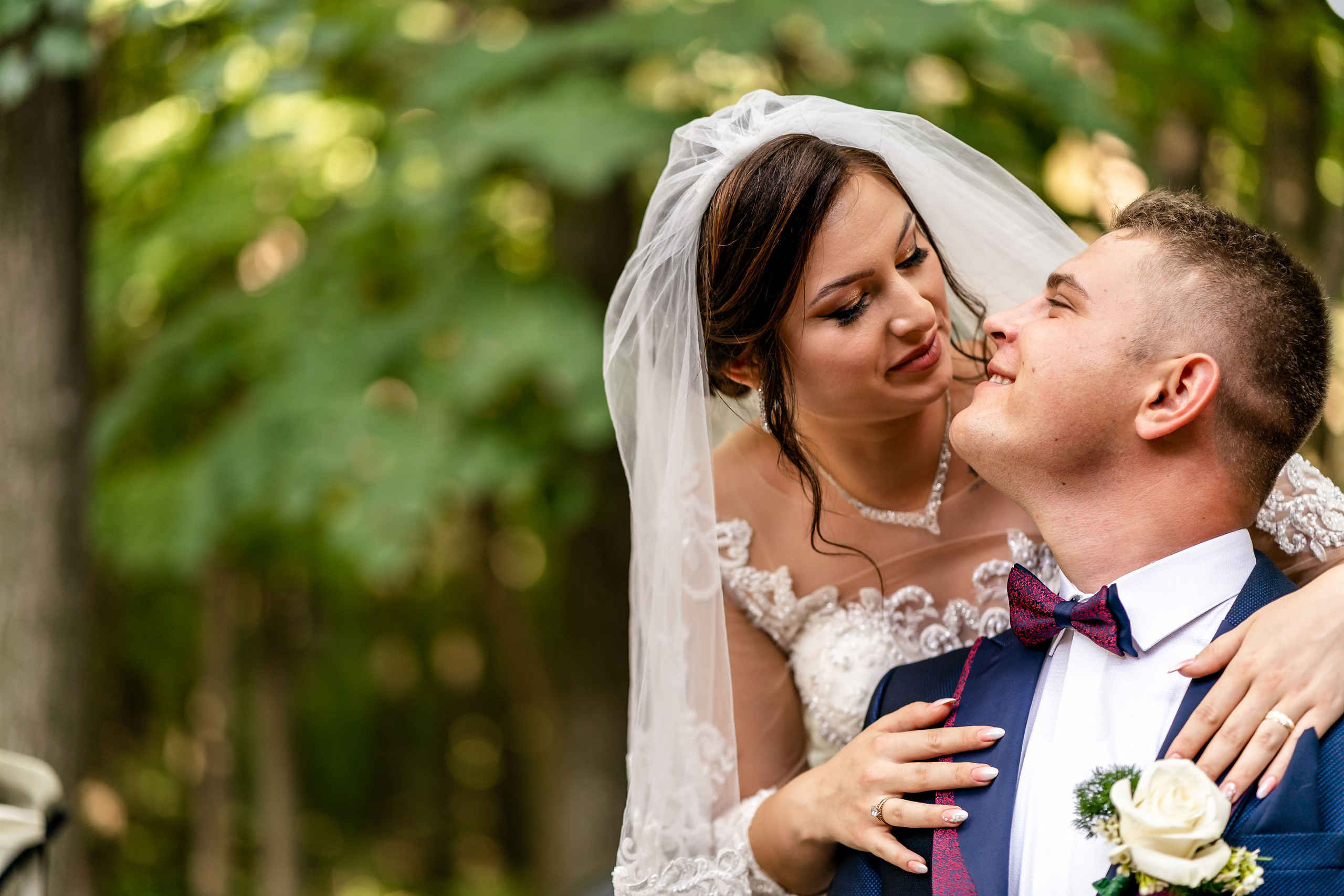 servicii foto. servicii foto Botoșani. servicii foto video Botoșani. fotograf nunta. fotograf evenimente. fotograf nunta Botoșani. Alin chirila. Alin chirila fotograf. Alinofotostudio.- Nunta Robert & Cristina 2022 – momente magice  - Robert și Cristina 2022 – nunta lor frumoasă  - Fotograf nunta Robert & Cristina 2022 – amintiri de neuitat  - Nunta Robert și Cristina 2022 – iubire și emoție  - Fotograf profesionist Botoșani – Nunta Robert & Cristina  - Nunta Robert & Cristina 2022 – momente speciale surprinse cu drag-- Nunta Robert & Cristina 2022 – amintiri magice  - Robert și Cristina 2022 – nunta lor de vis  - Fotografii nunta Robert & Cristina 2022 – momente speciale  - Nunta Robert & Cristina – fotograf profesionist Botoșani  - Fotografii nunta Robert & Cristina 2022 – iubire și emoție