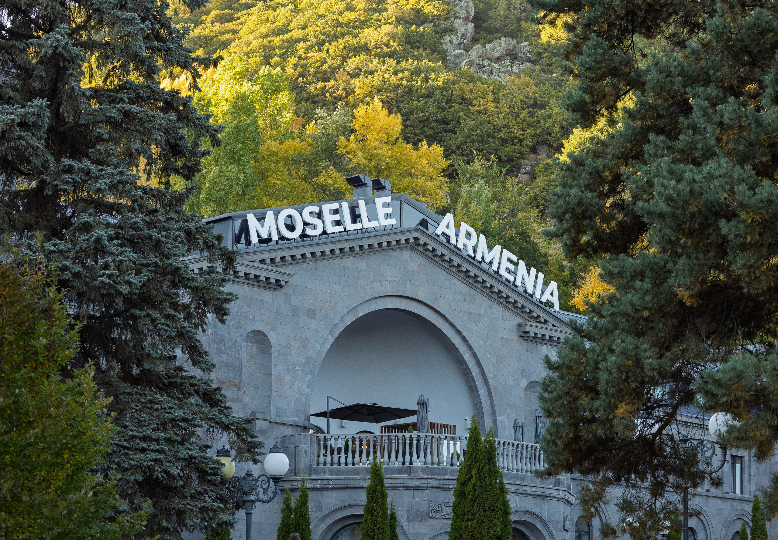 Architecture. The-yan.com